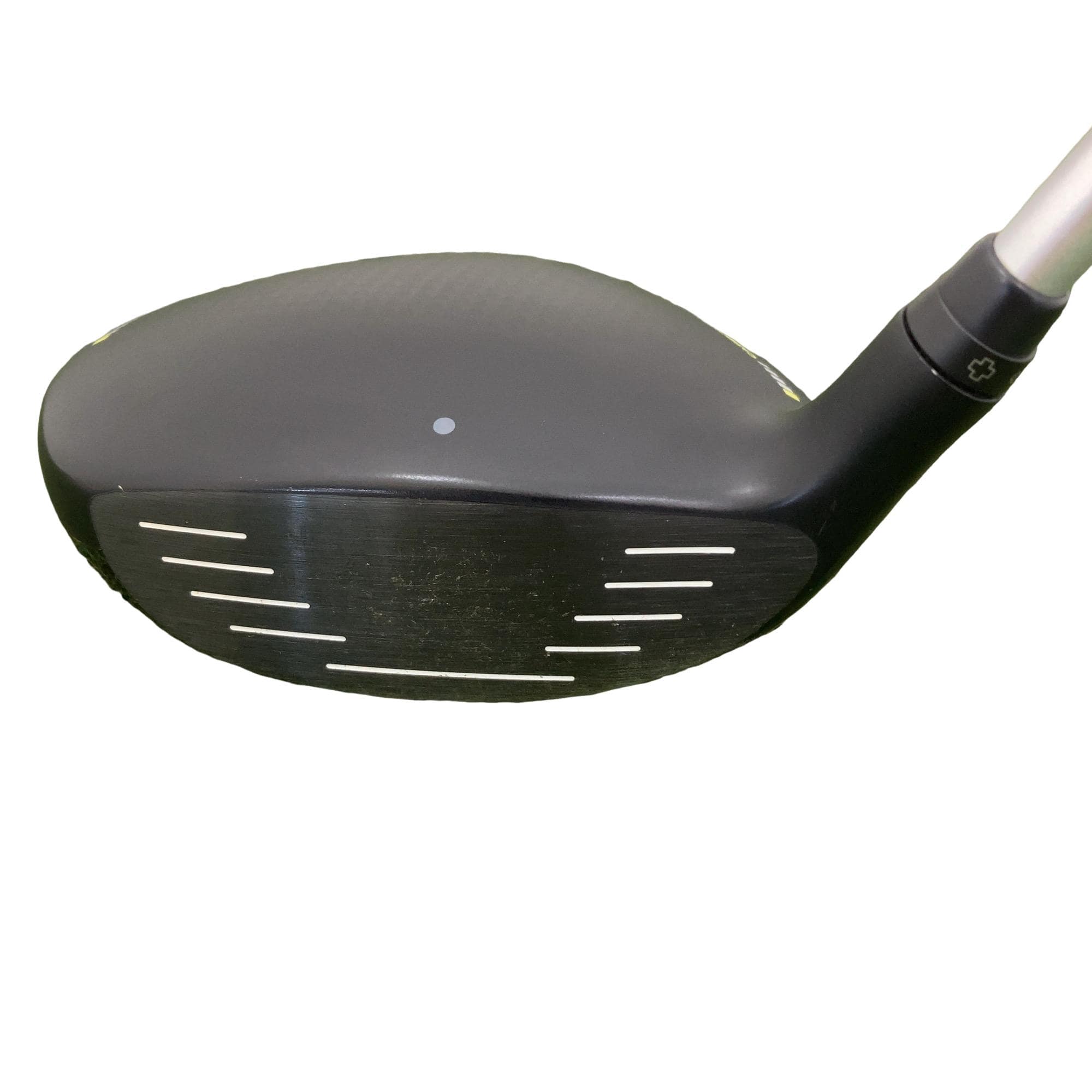 �f�S�R�O�@�g�k�@�l�`�w�@�R�v