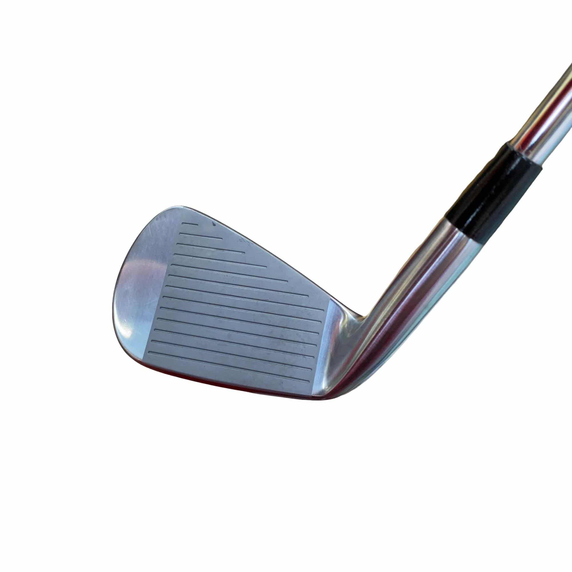 �l�����������@�o�����@�Q�S�R�@�U�r�i���{���F�U�{�Z�b�g�j