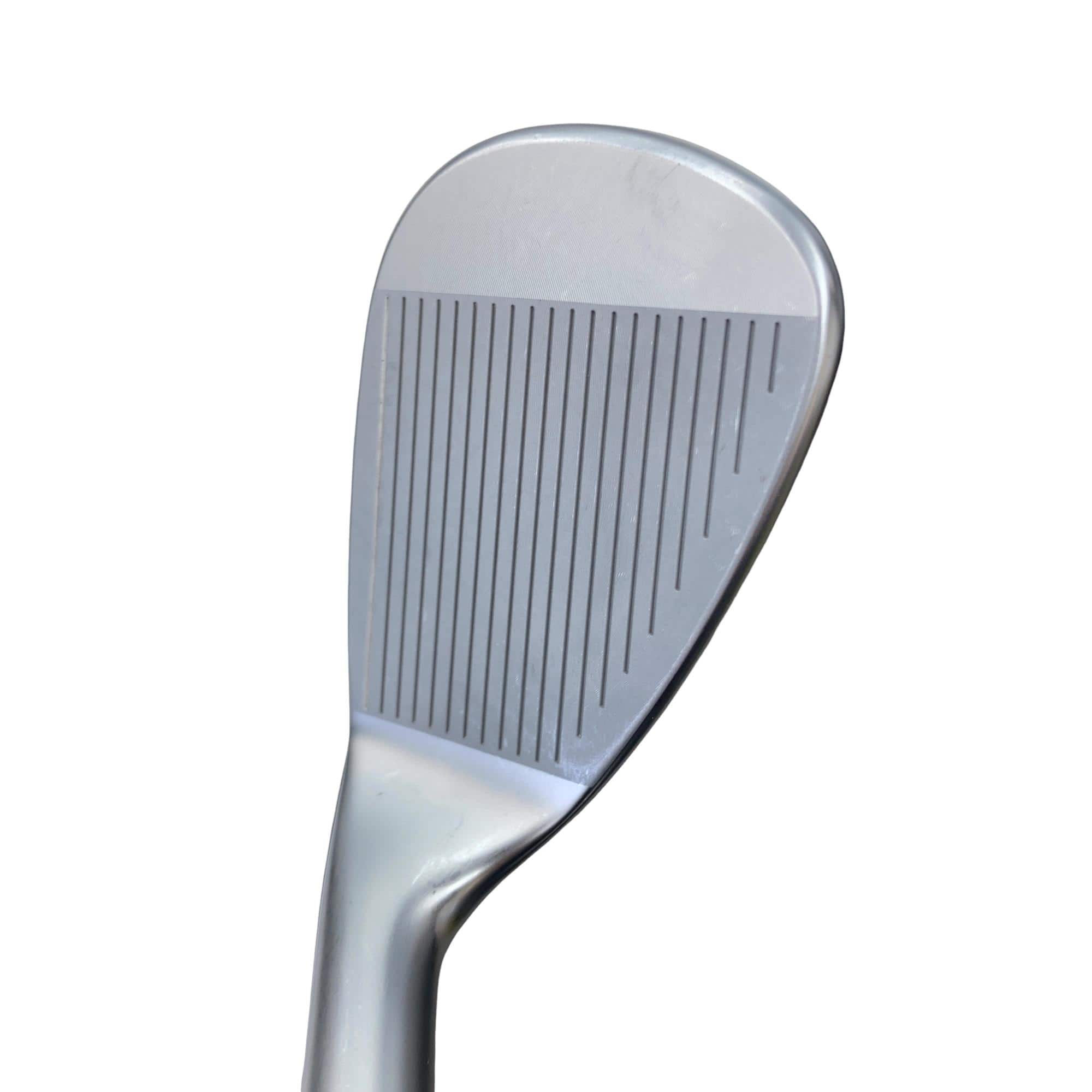 ���Q�R�O�@�t�v