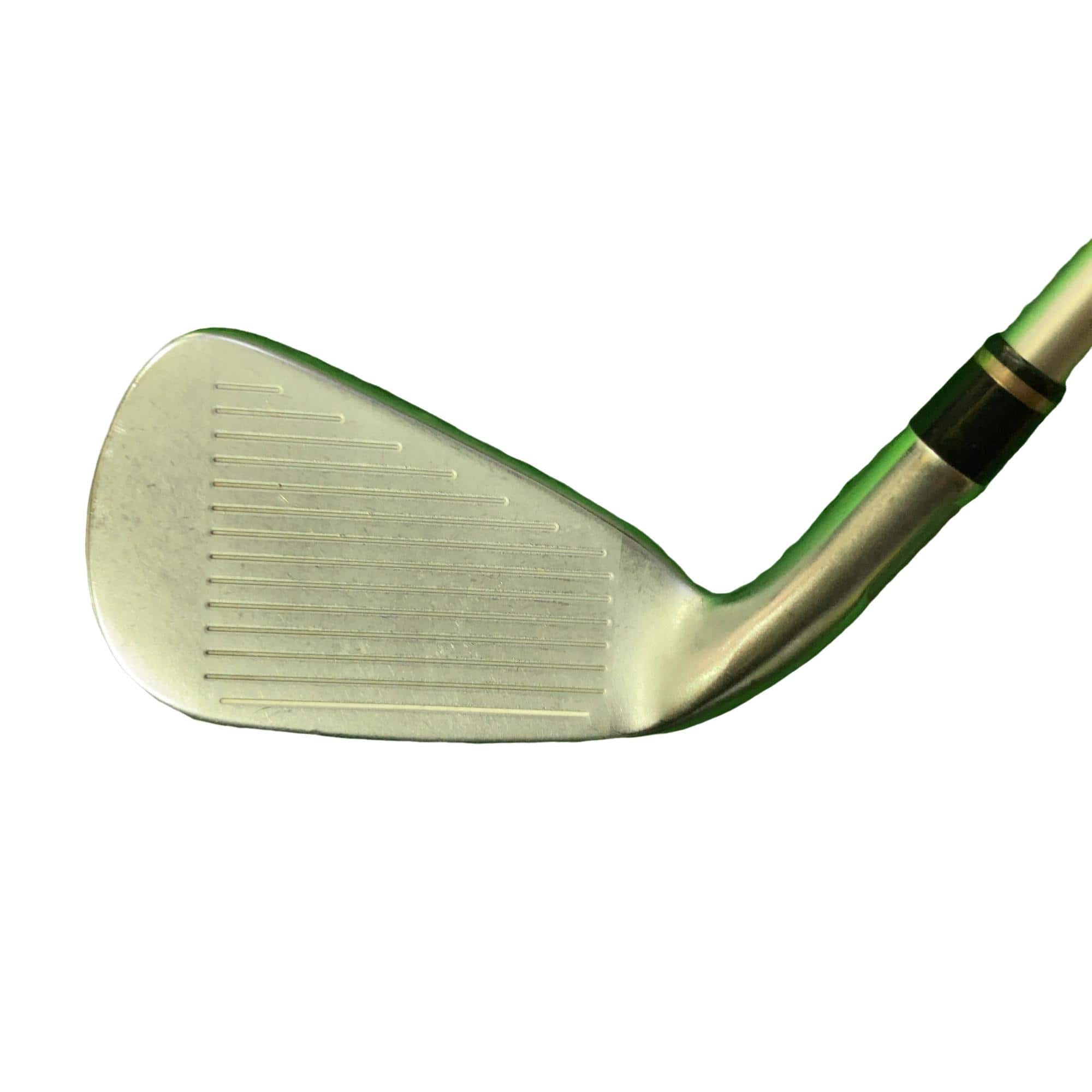 l@fknhqd@Ur@fB[Xi{FU{Zbgj