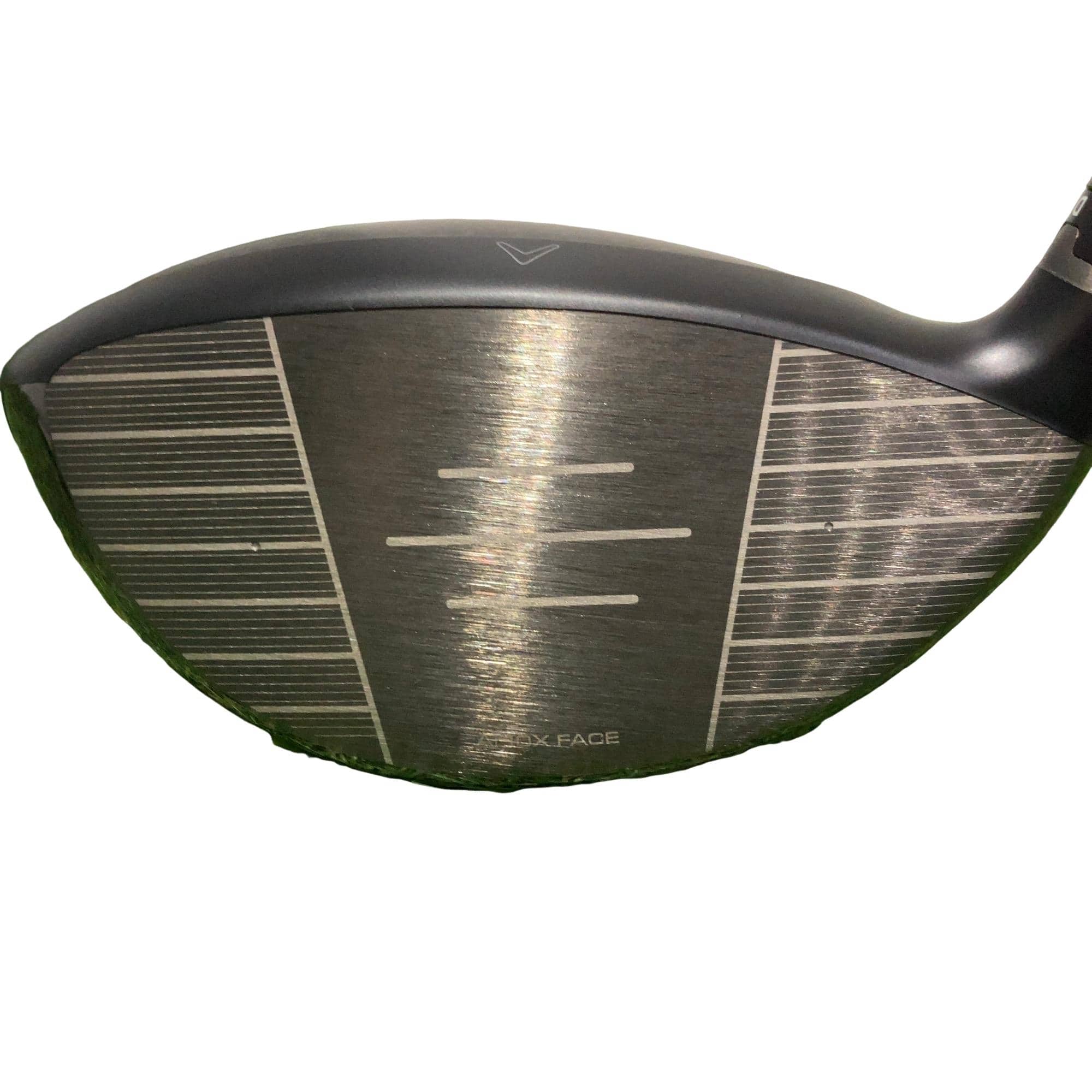 �d�k�x�s�d�@�w�@�P�O�D�T°