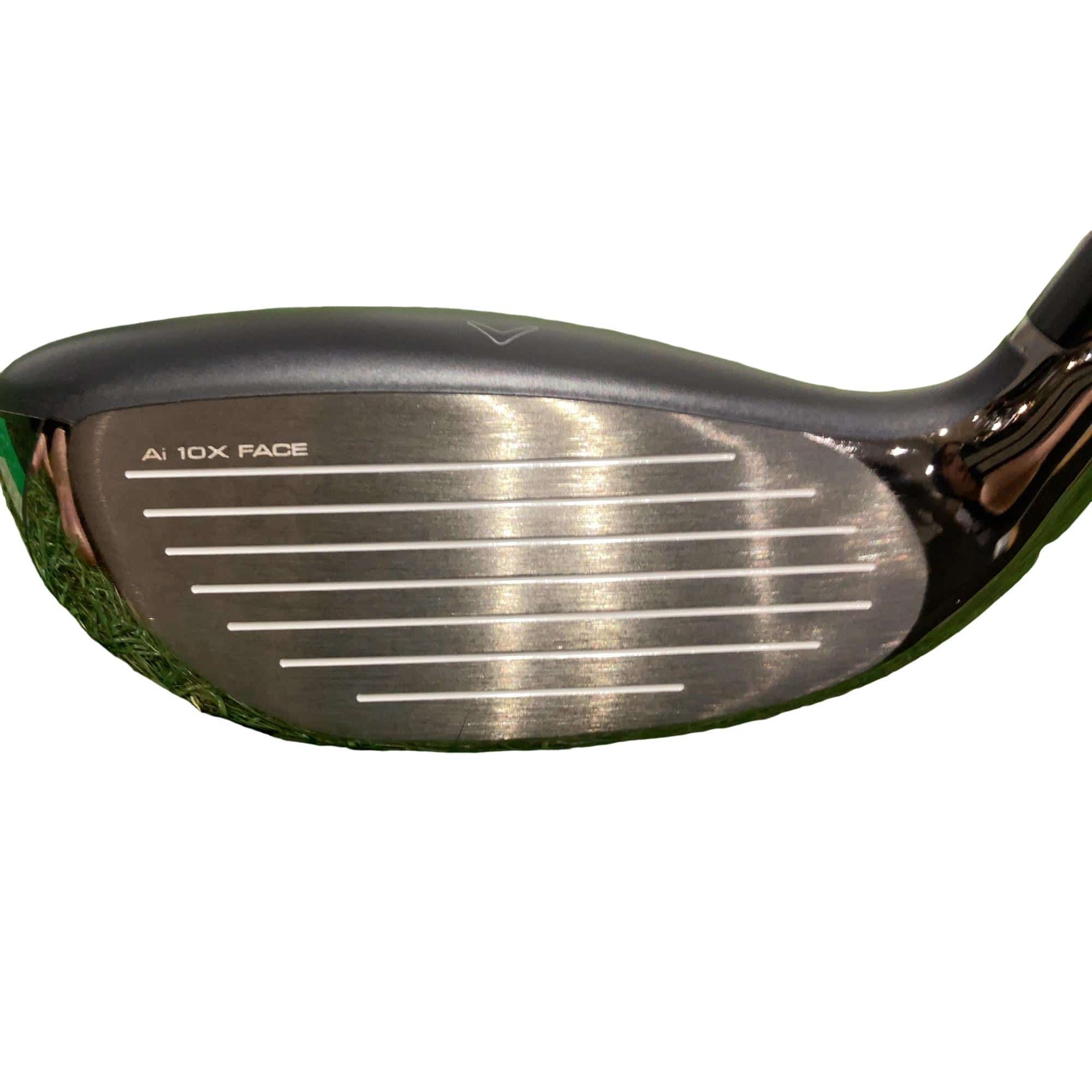 �d�k�x�s�d�@�w�@�t�S