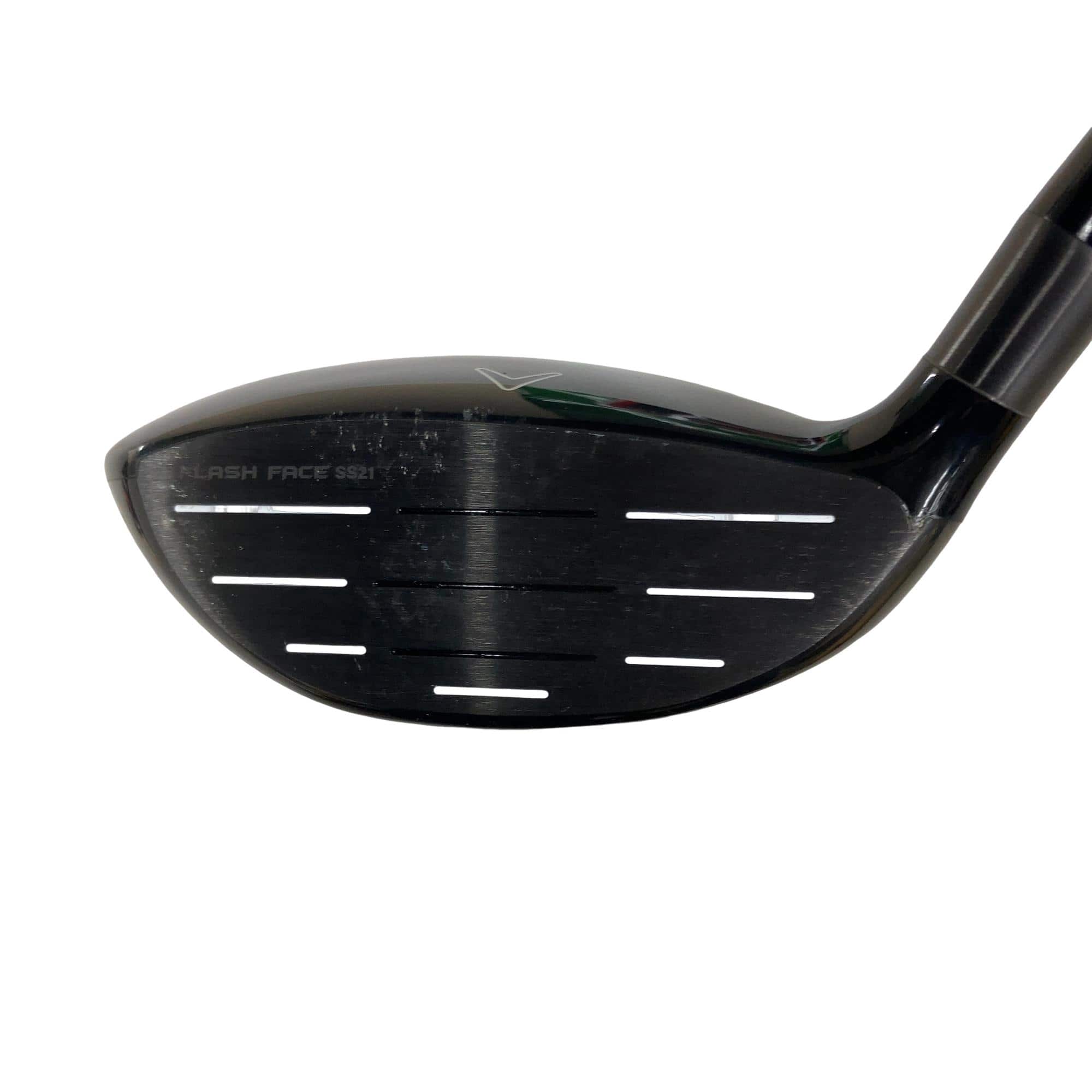 �d�o�h�b�@�r�o�d�d�c�@�T�v