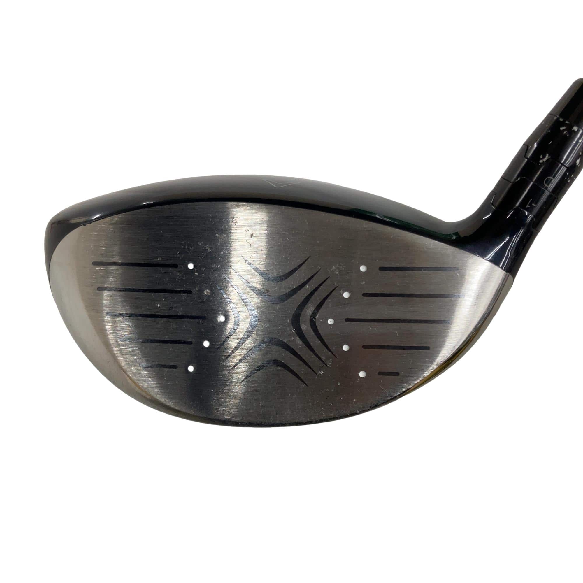 �a�h�f�@�a�d�q�s�g�`�i�Q�O�P�S�j�@�@�X°