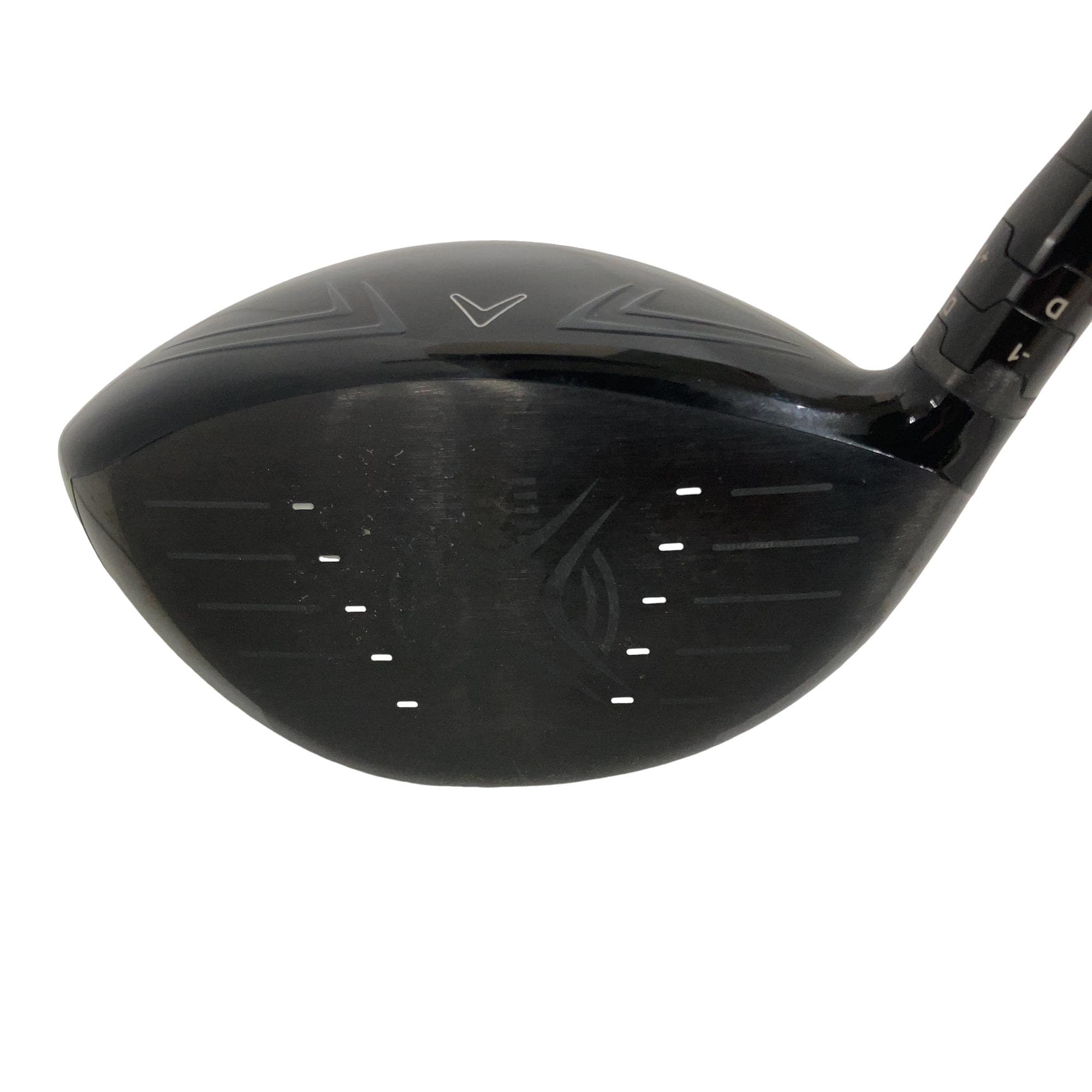 �f�a�a�@�d�o�h�b�@�r�t�a�y�d�q�n�@�@�X°