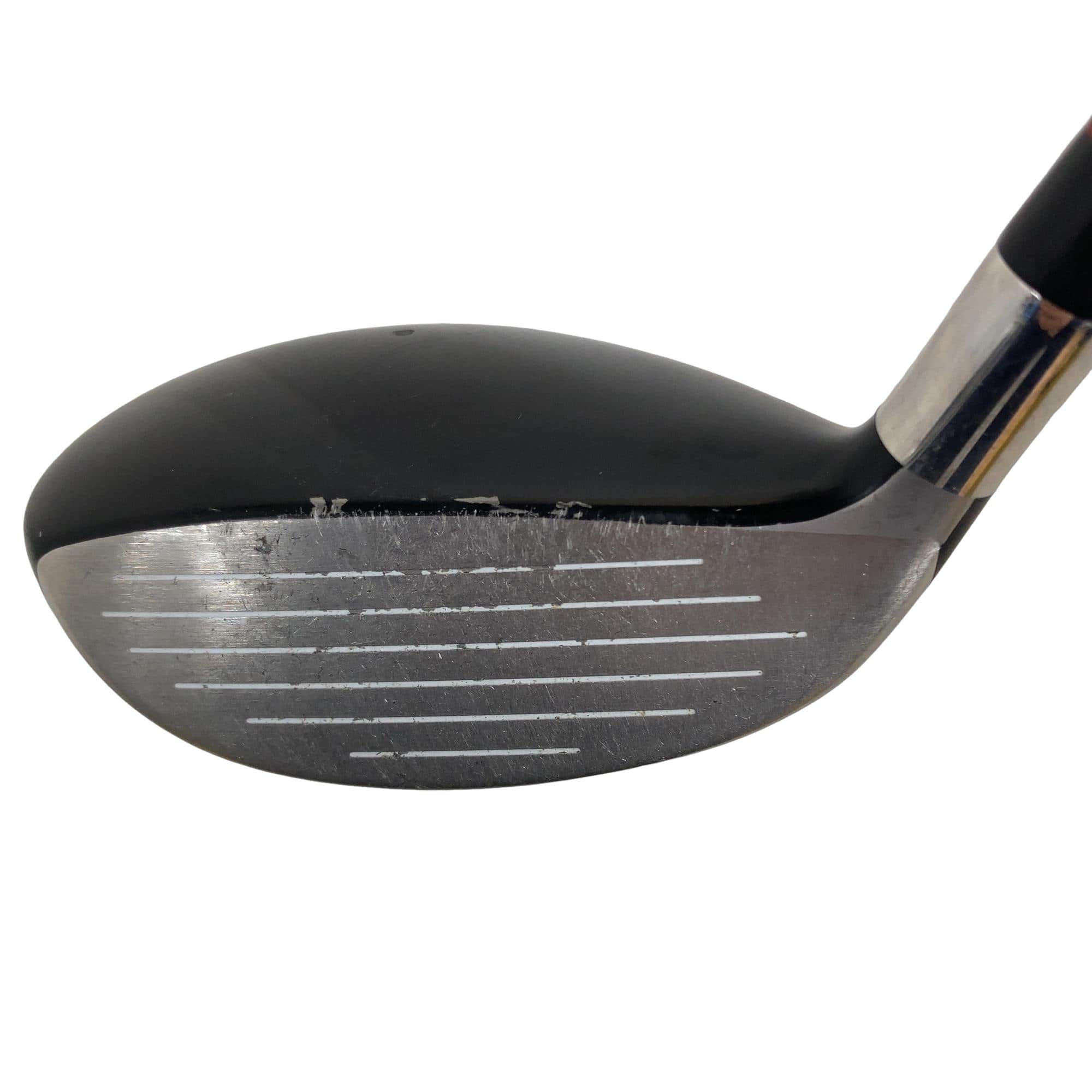 �s�n�t�q�r�s�`�f�d�@�w�|�c�q�h�u�d�@�f�q�i�Q�O�P�Q�j�@�t�S