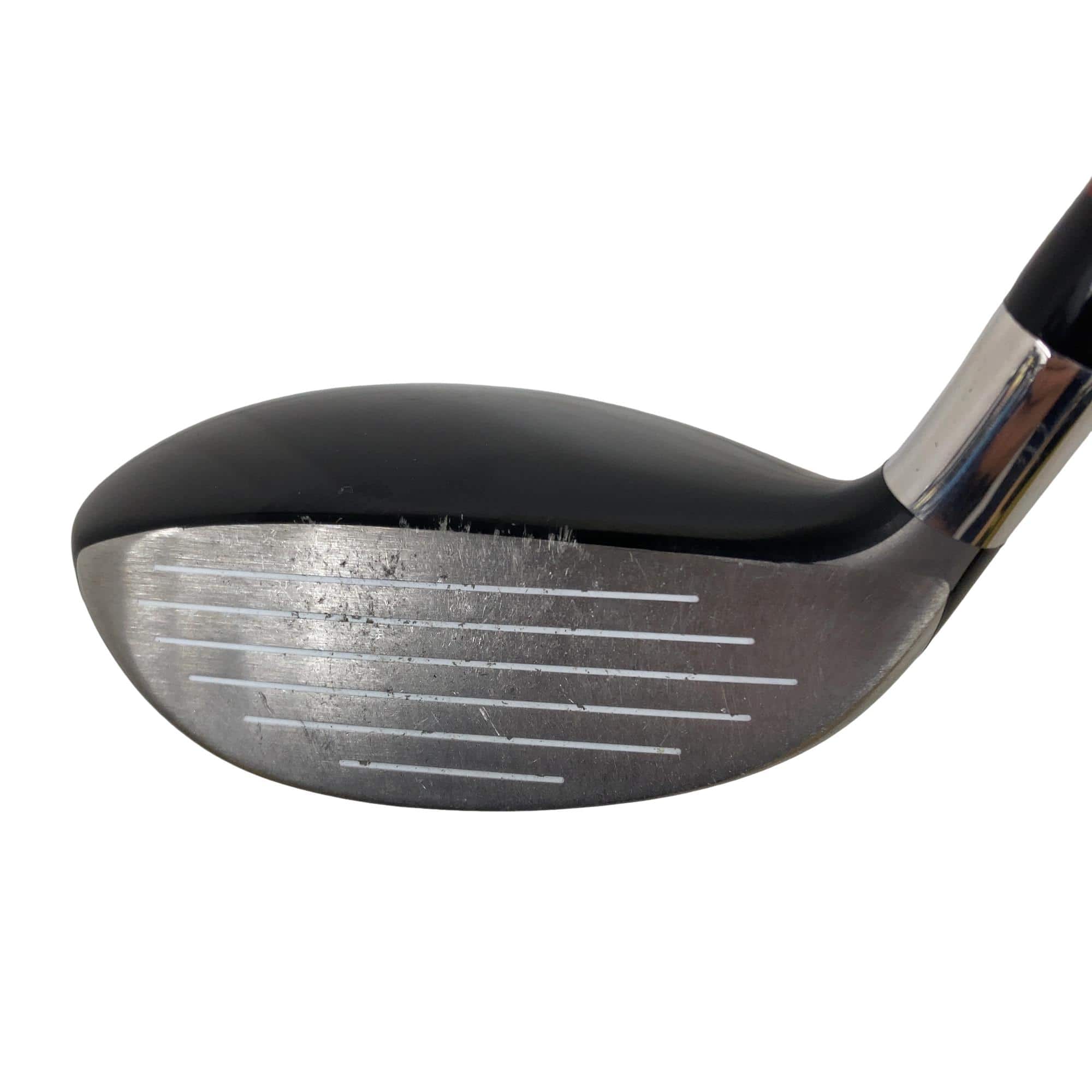 �s�n�t�q�r�s�`�f�d�@�w�|�c�q�h�u�d�@�f�q�i�Q�O�P�Q�j�@�t�R