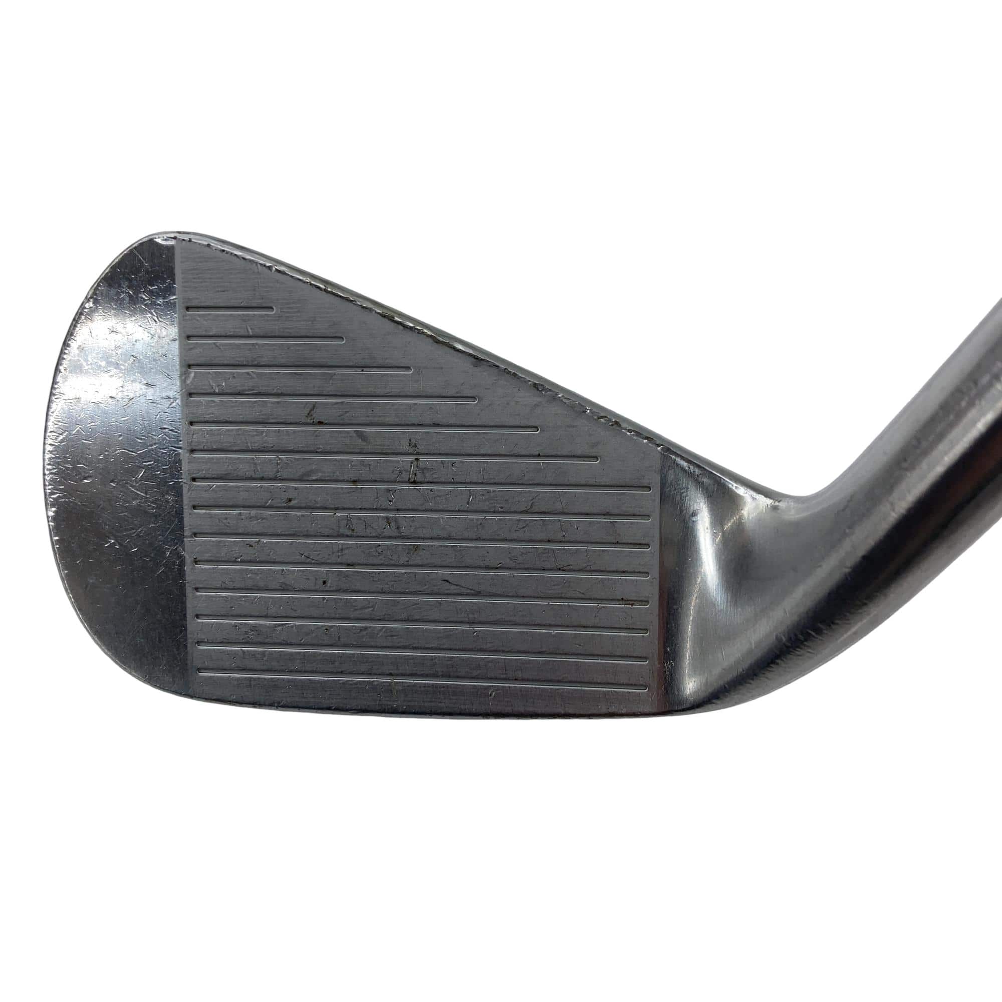 �r�q�h�w�n�m�@�y�|�e�n�q�f�d�c�@�U�r�i���{���F�U�{�Z�b�g�j