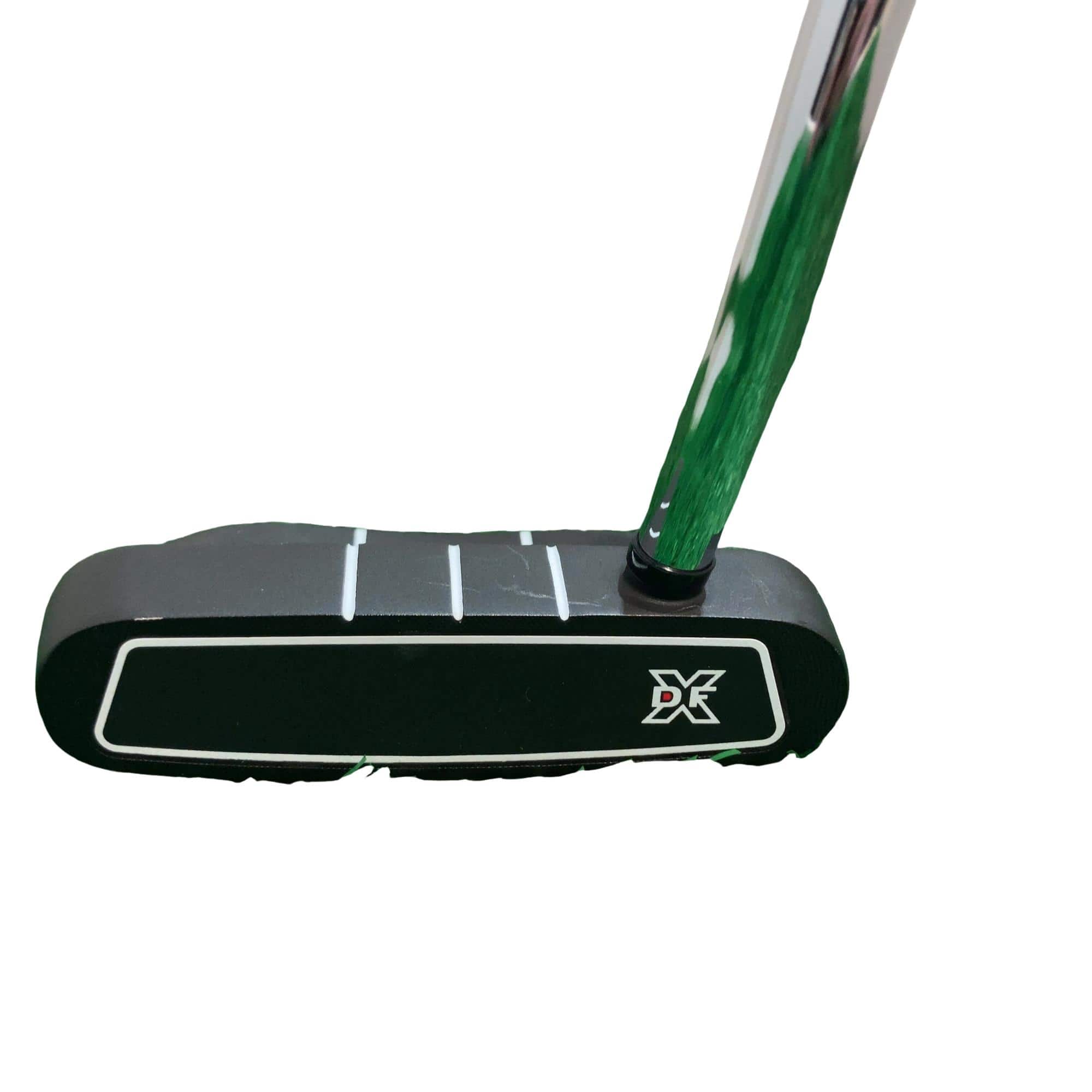 �c�e�w�@�q�n�r�r�h�d�i�Q�O�Q�P�j�@�R�R�C���`