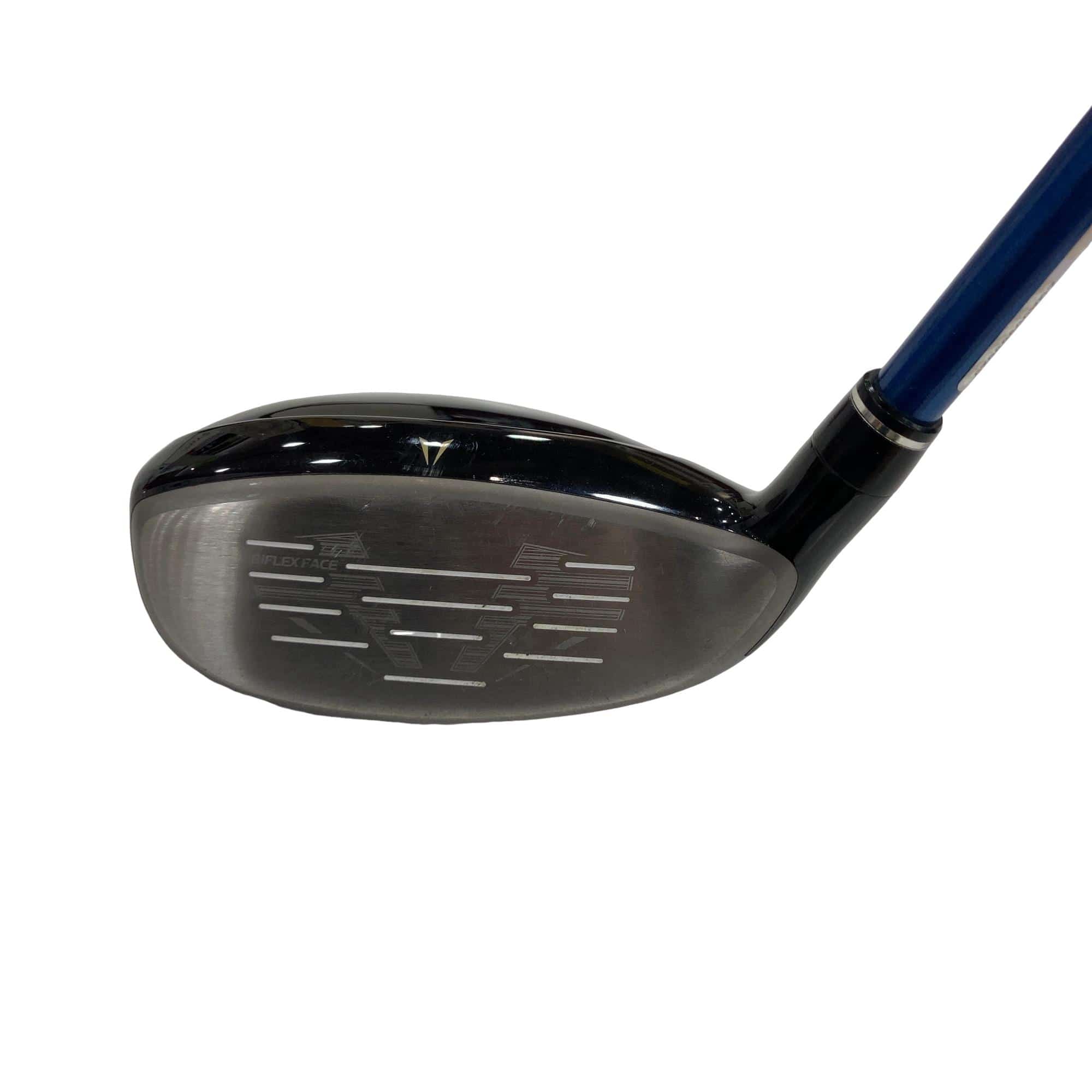 �w�w�h�n�i�Q�O�Q�S�j�@�g�U