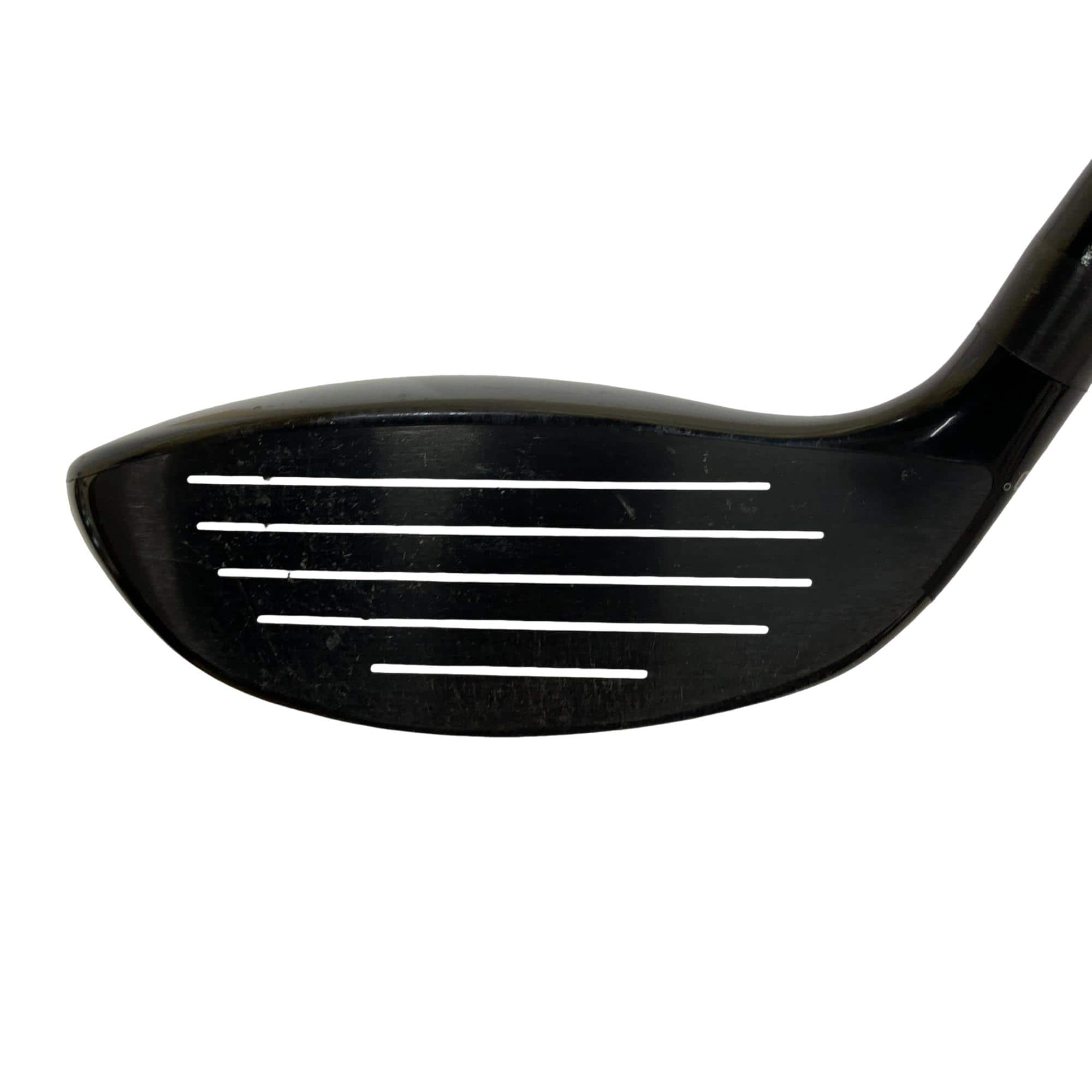 �m�d�w�f�d�m�@�m�r�Q�P�O�@�t�R