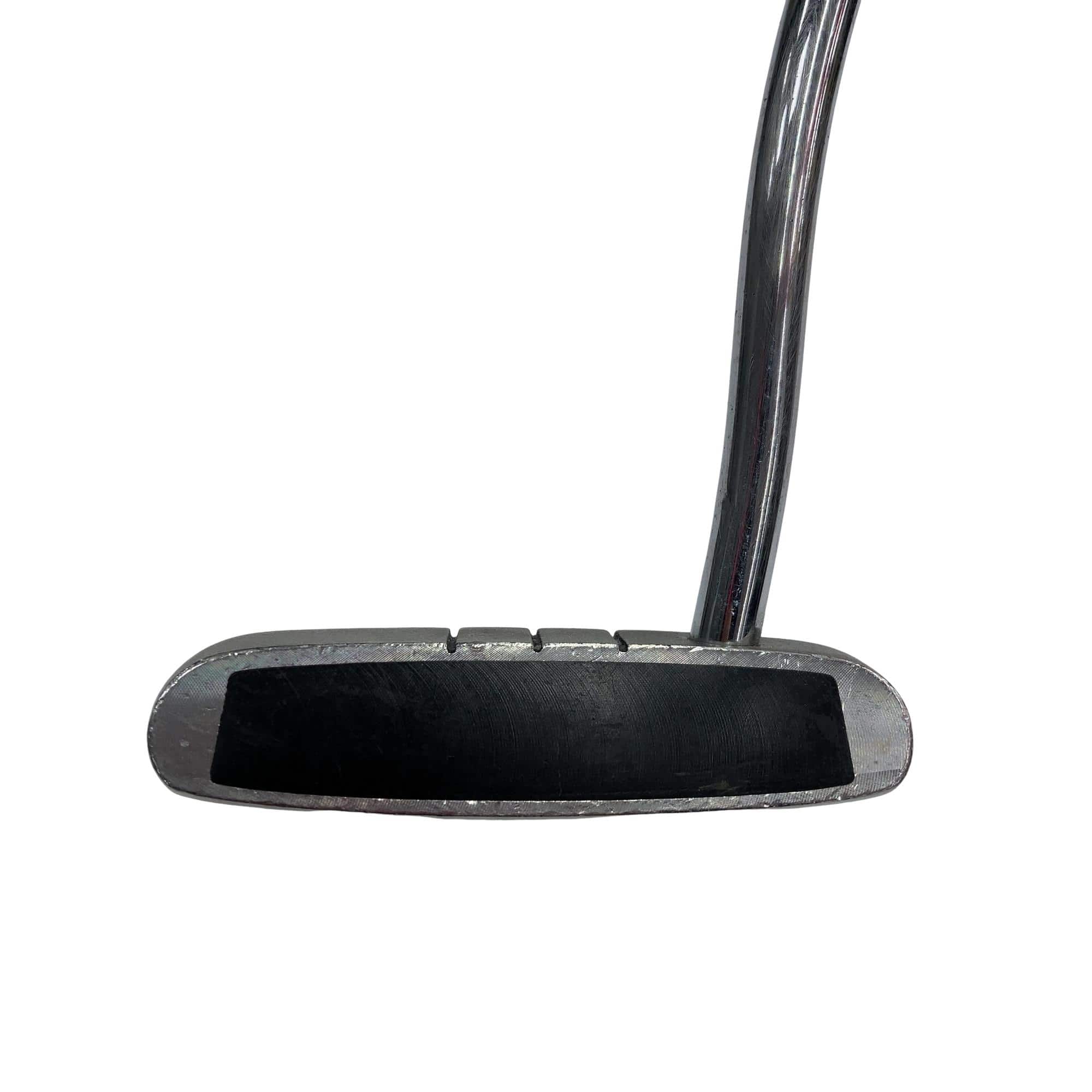 ct`k@enqbd@qnrrhd@hh