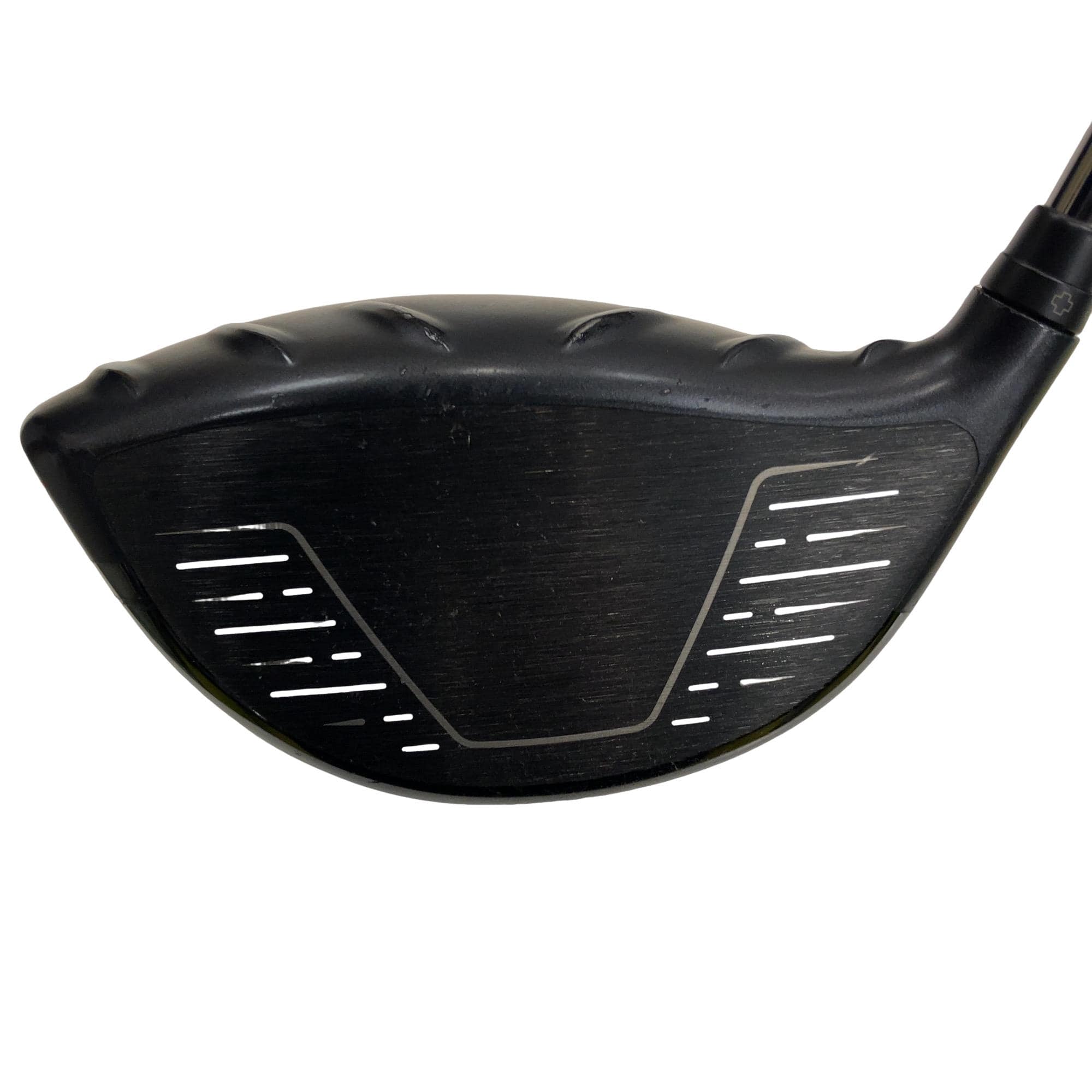 �f�S�P�O�@�o�k�t�r�@�P�O�D�T°