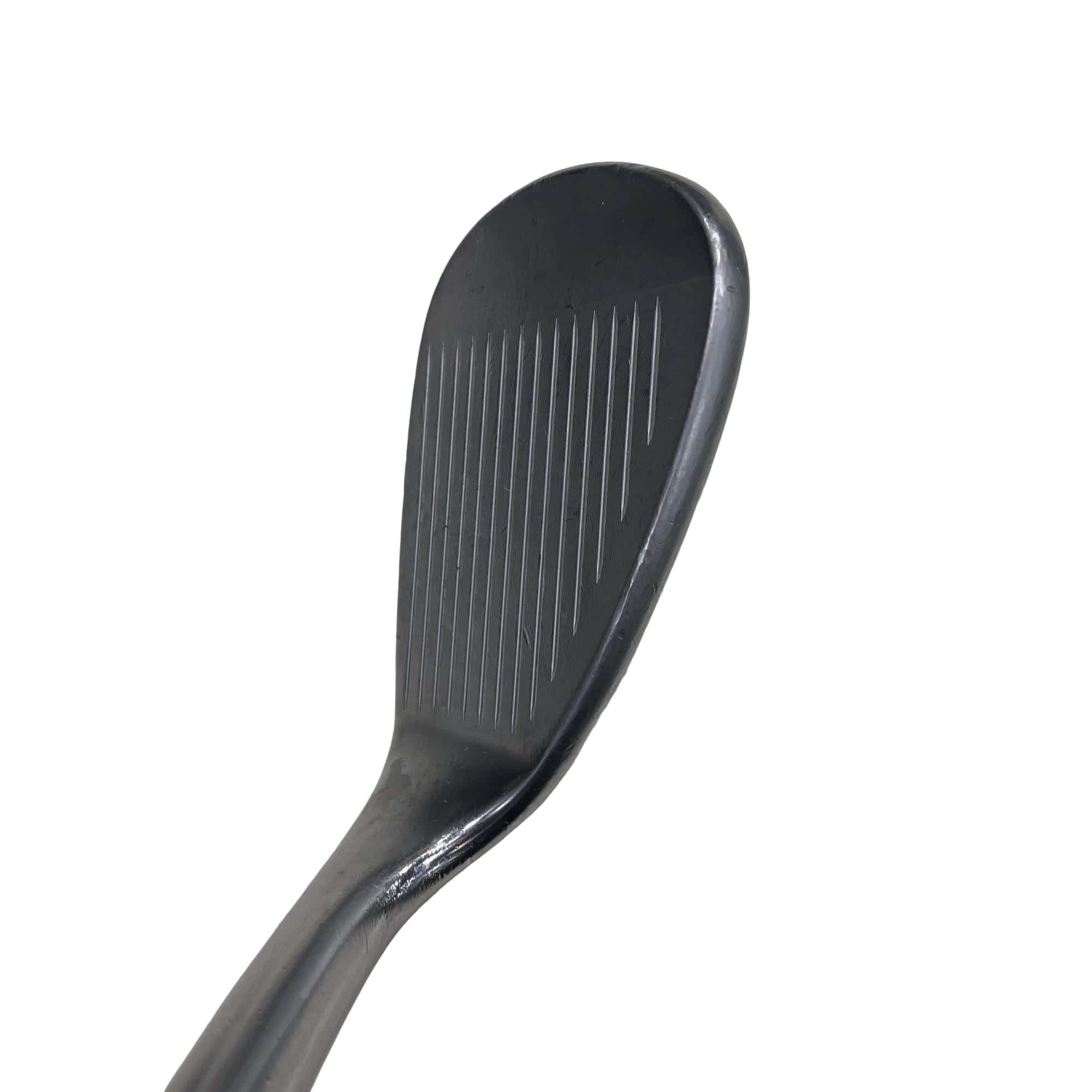 �u�n�j�d�x�@�s�u�c�E�F�b�W�@�T�Q�l