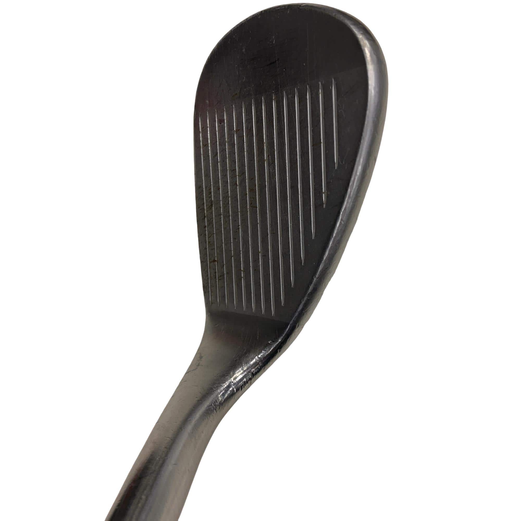 �u�n�j�d�x�@�s�u�c�E�F�b�W�@�T�W�l