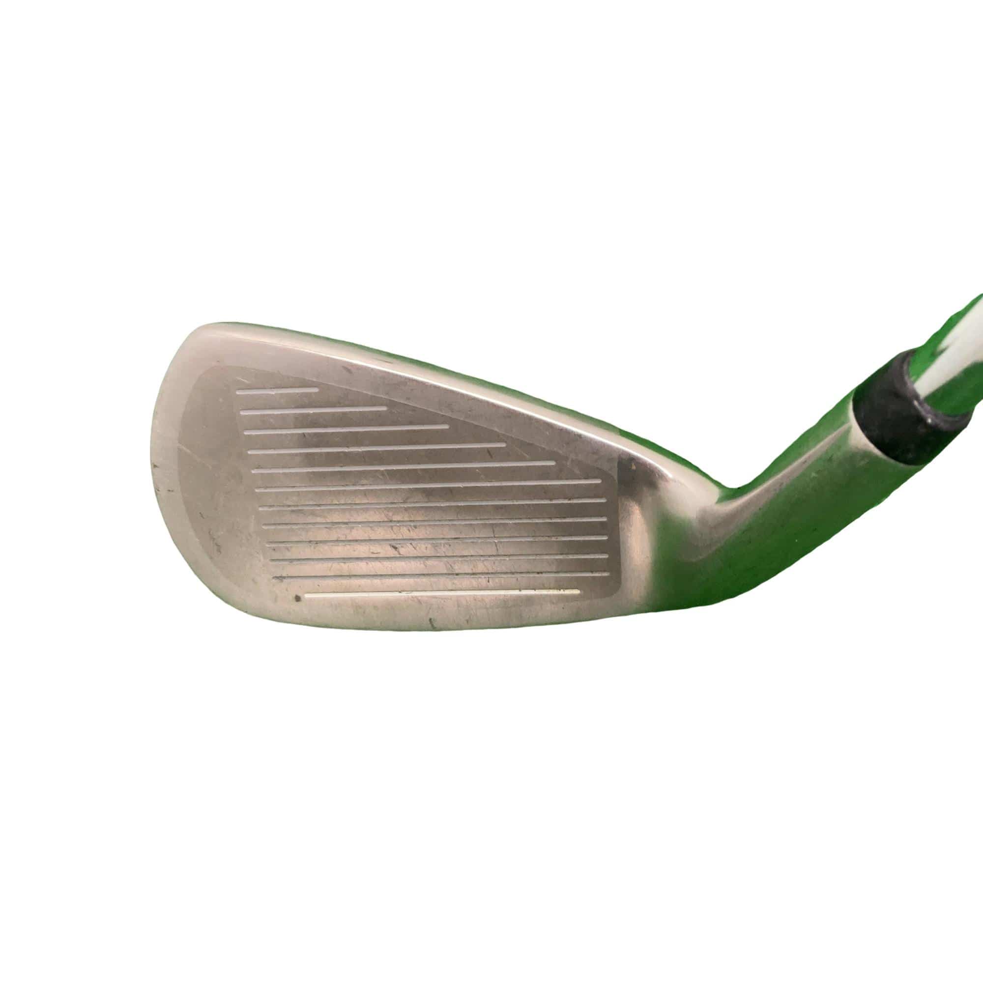 �������������@�@�W�r�i���{���F�W�{�Z�b�g�j