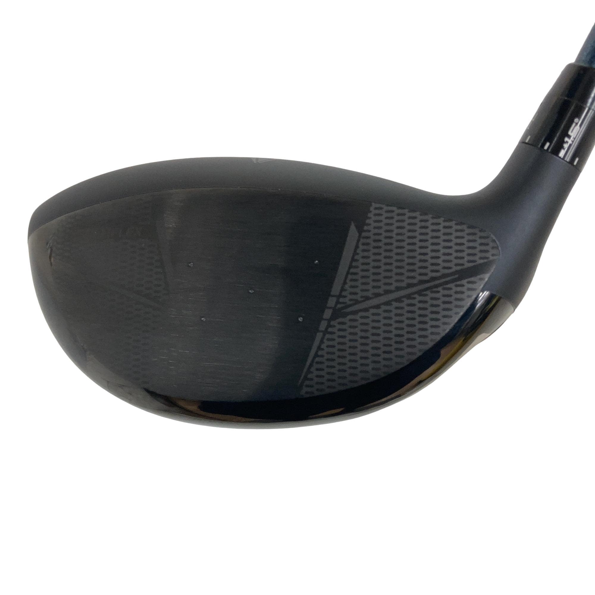 �w�w�h�n�i�Q�O�Q�U�j�@�v���X�@�P�O�D�T°