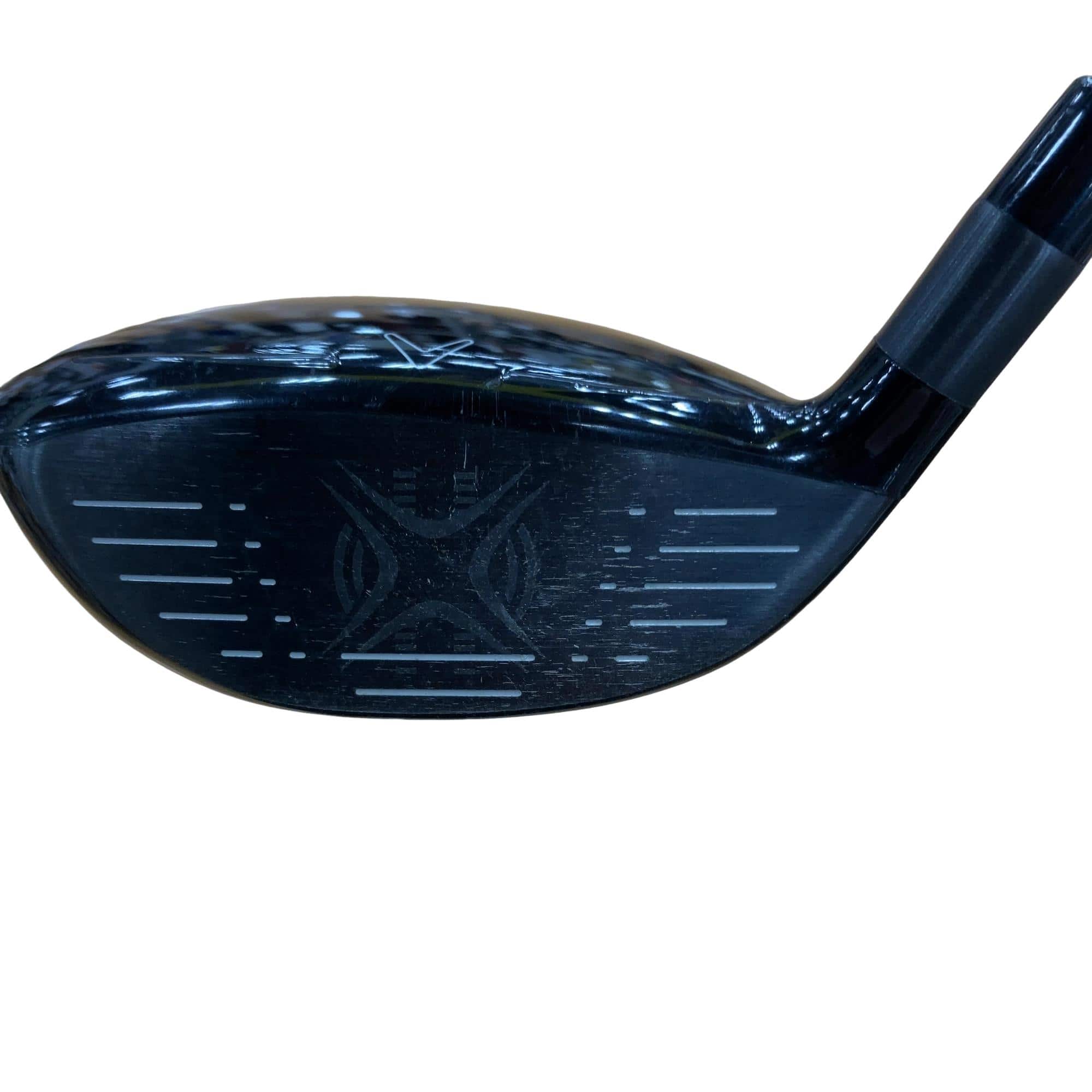 �q�n�f�t�d�@�r�s�`�q�@�R�v