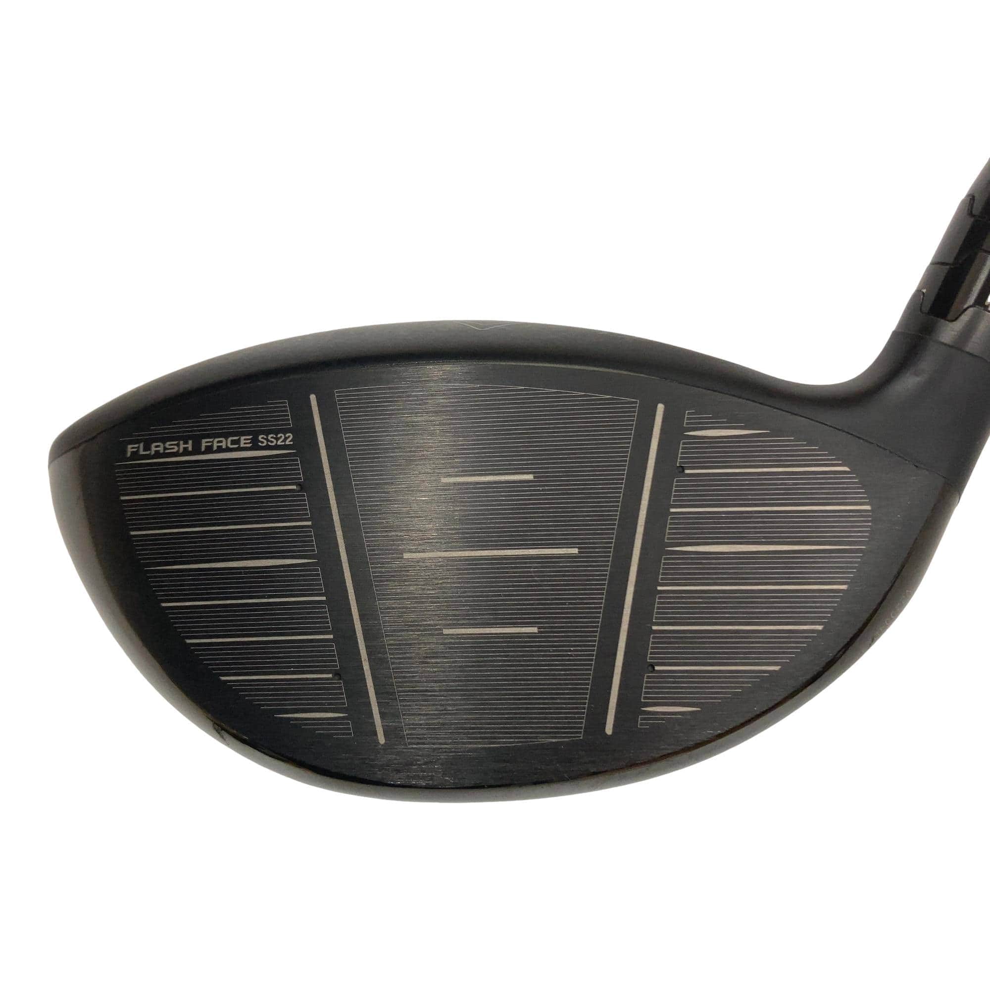 qnftd@rs@l`w@c@PODT°