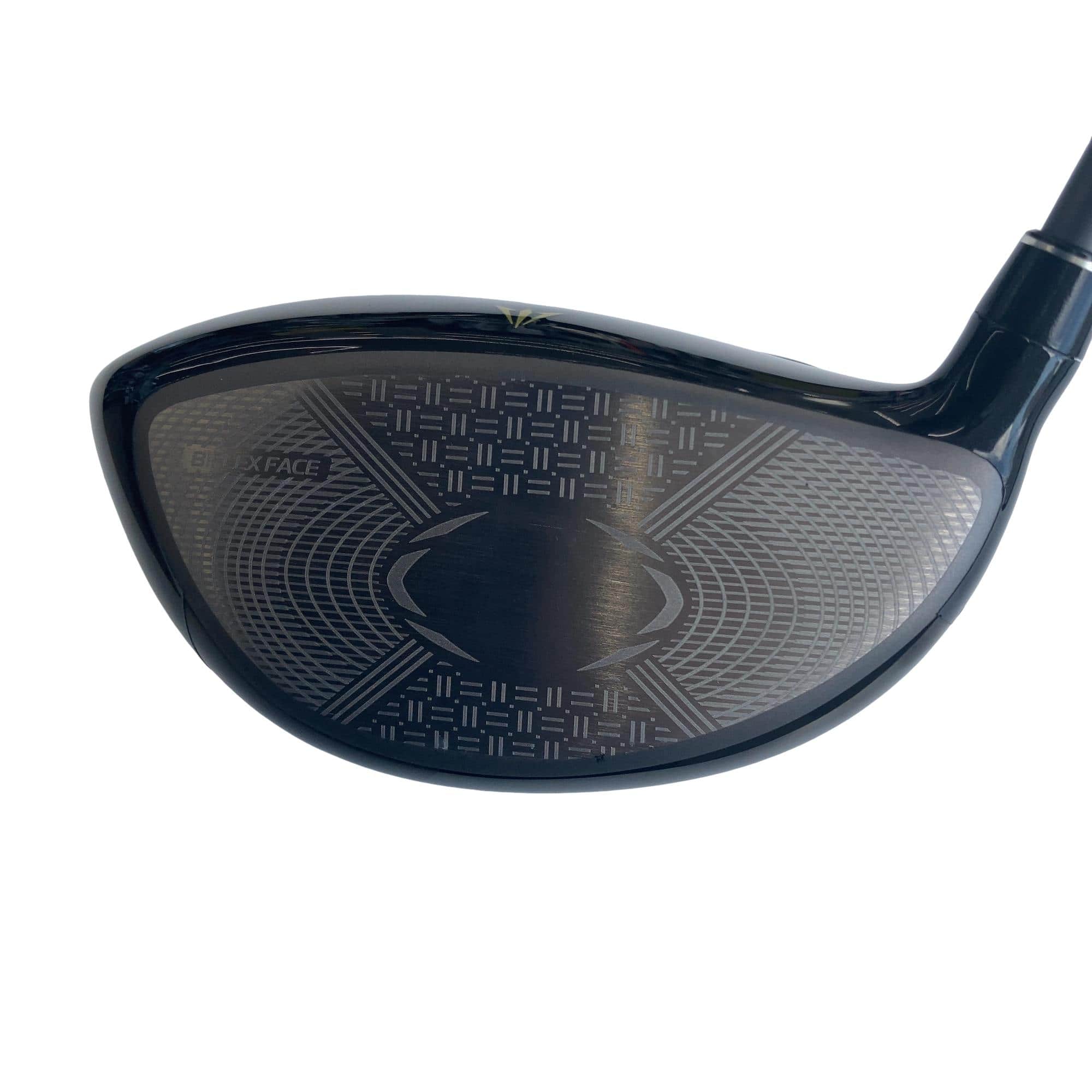 wwhn@oqhldiQOQTj@PODT°