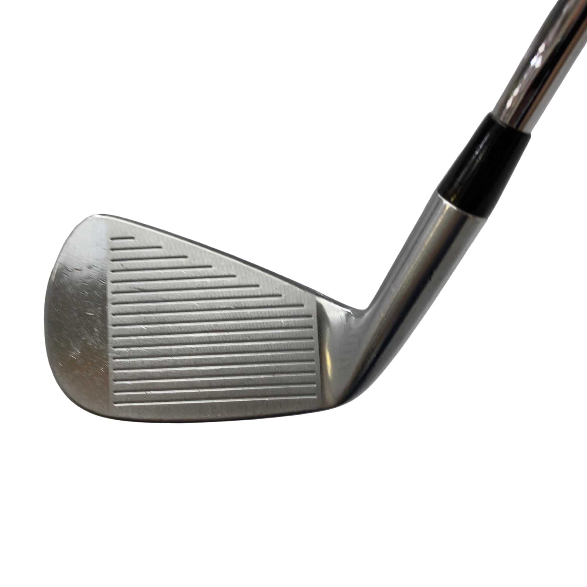 @w@u@enqfdciQOPRj@Uri{FU{Zbgj