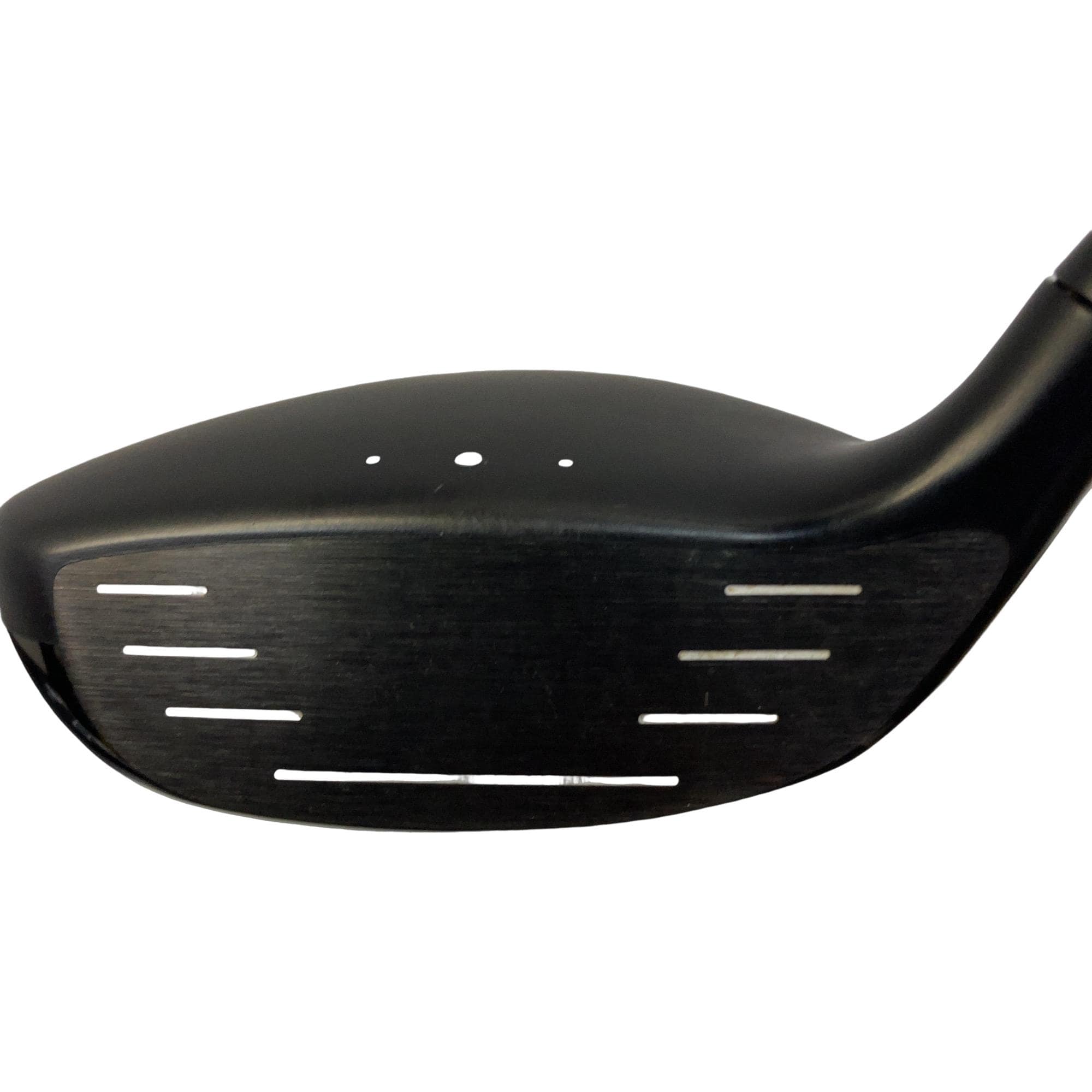 �f�S�Q�T�@�r�e�s�@�R�v�i�A�[�R�X�t���j