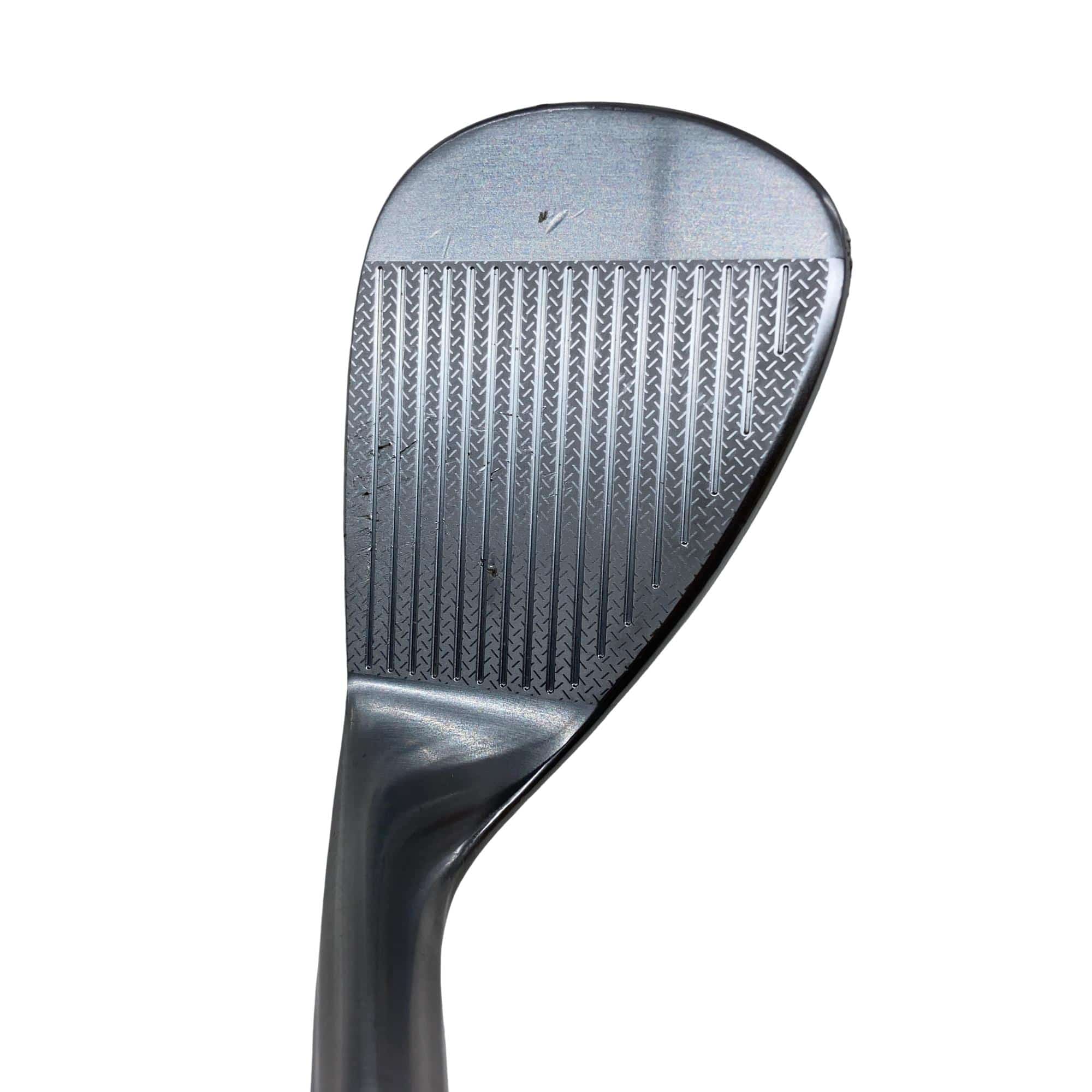 mdwfdm@enqfdc@vdcfdiQOQQj@TW°^PP°