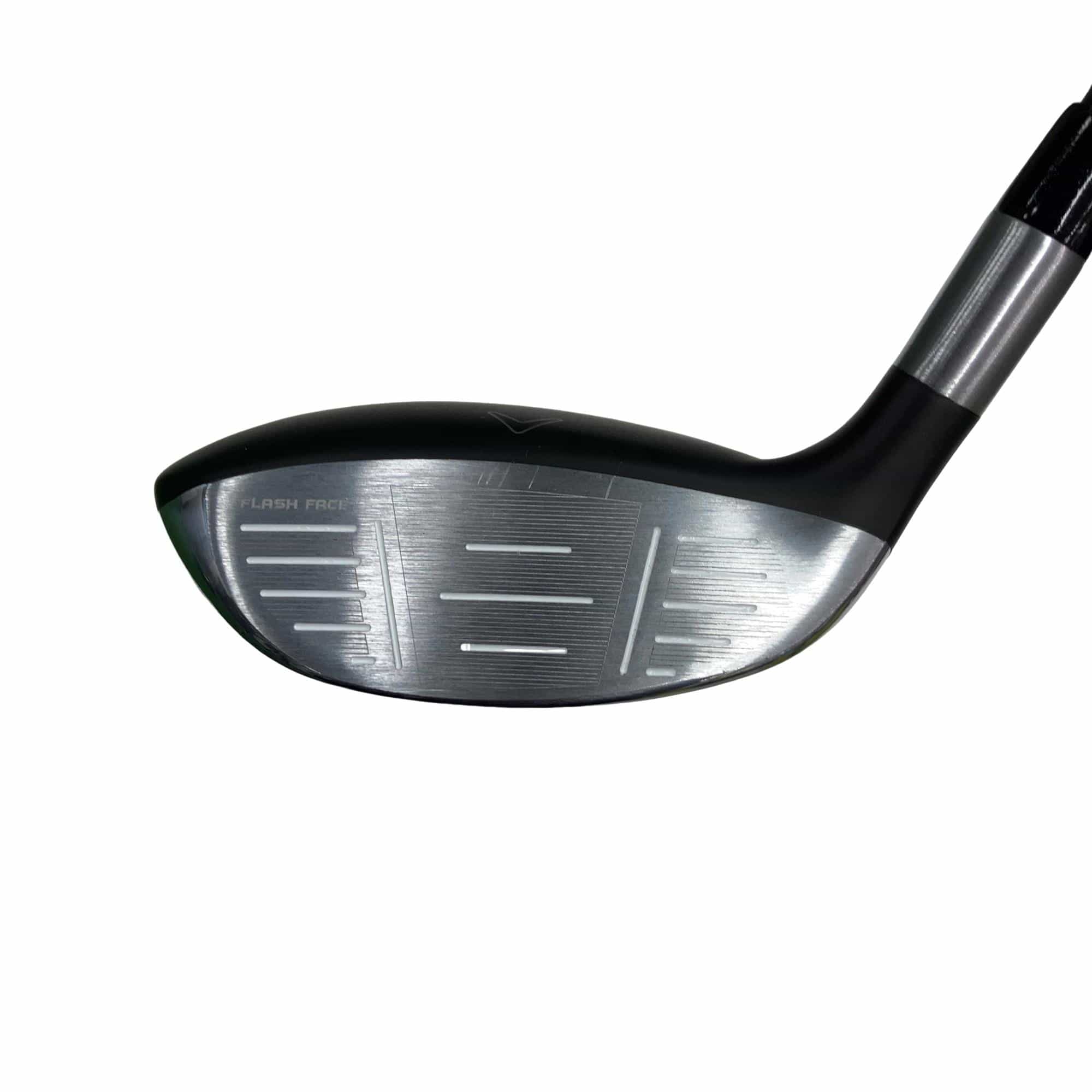 qnftd@rs@l`w@e`rs@Xv