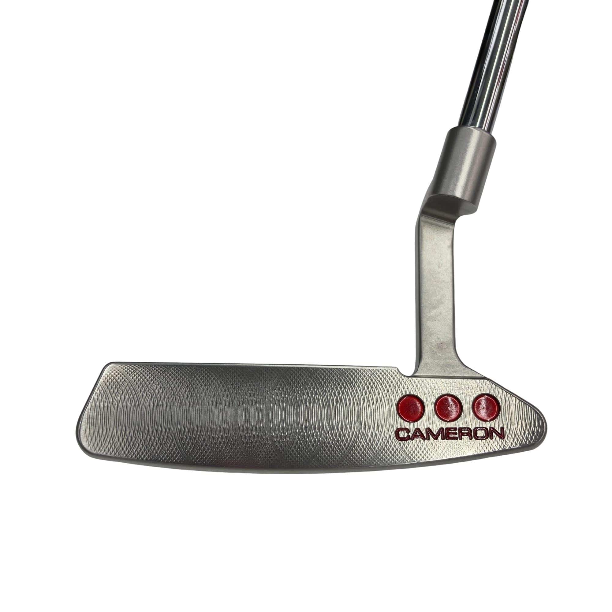 rbnssx@b`ldqnm@rstchn@rdkdbs@mdvonqs@Q@RSC`iPTj