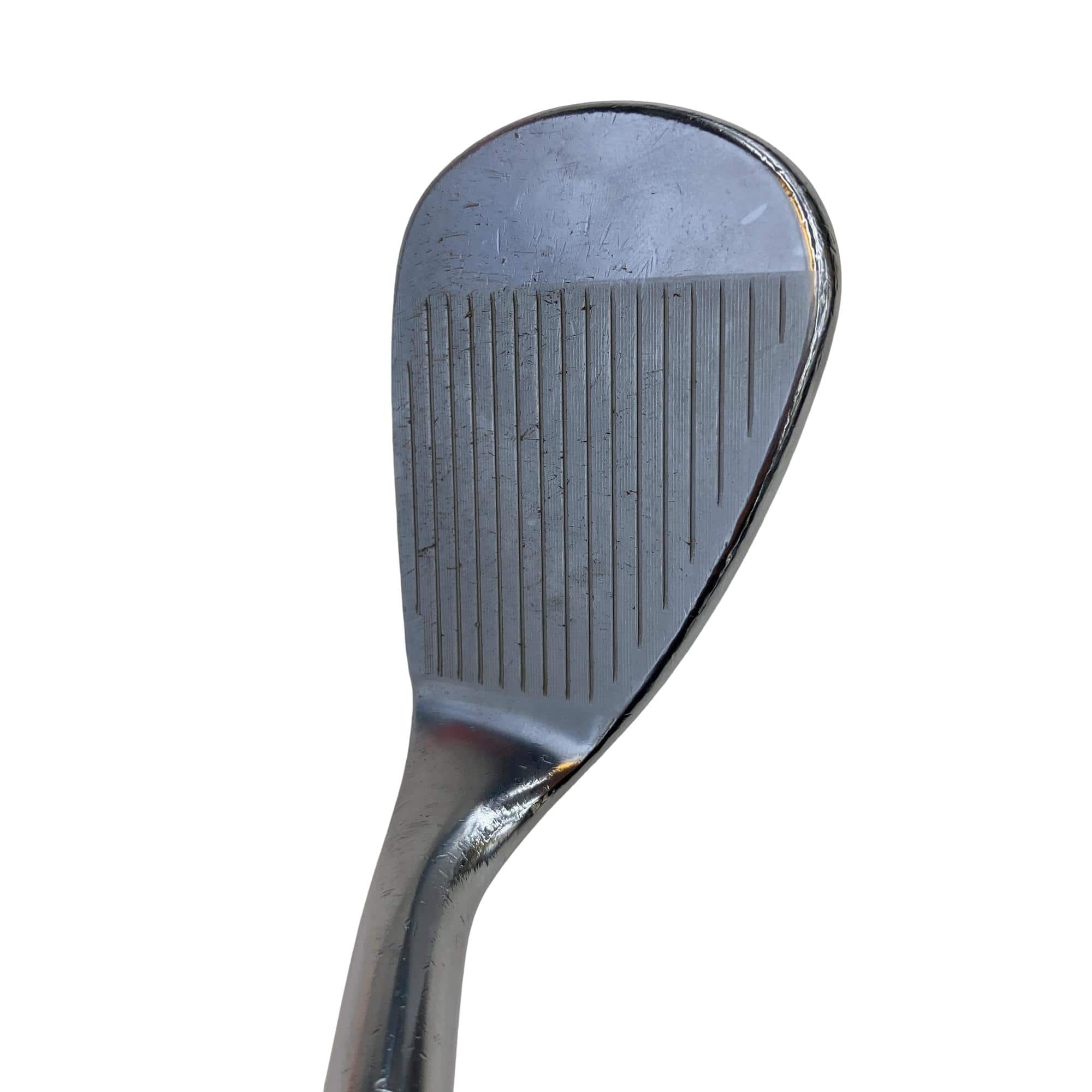 �l�`�b�j�@�c�`�c�c�x�@�S�@�N�������b�L�@�T�U°�^�P�Q°�v