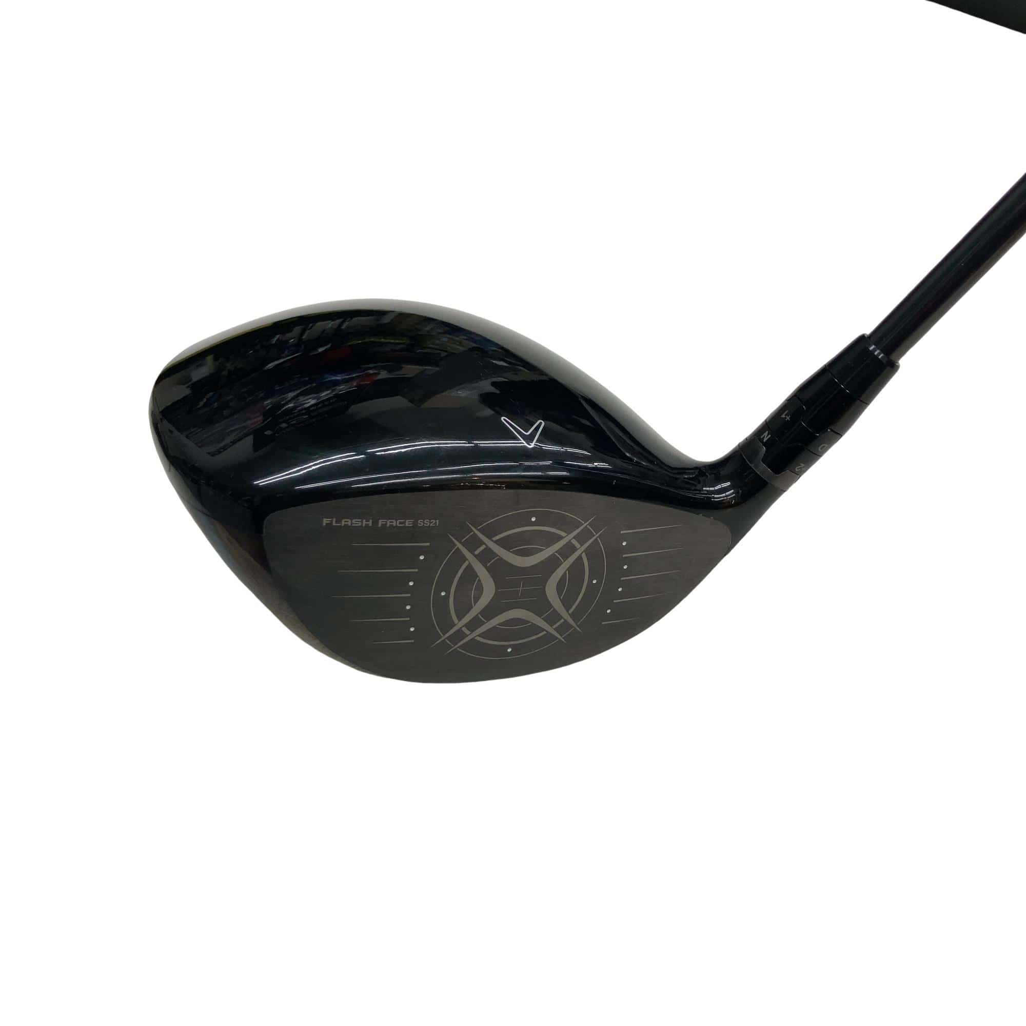 �d�o�h�b�@�l�`�w�@�P�O�D�T°