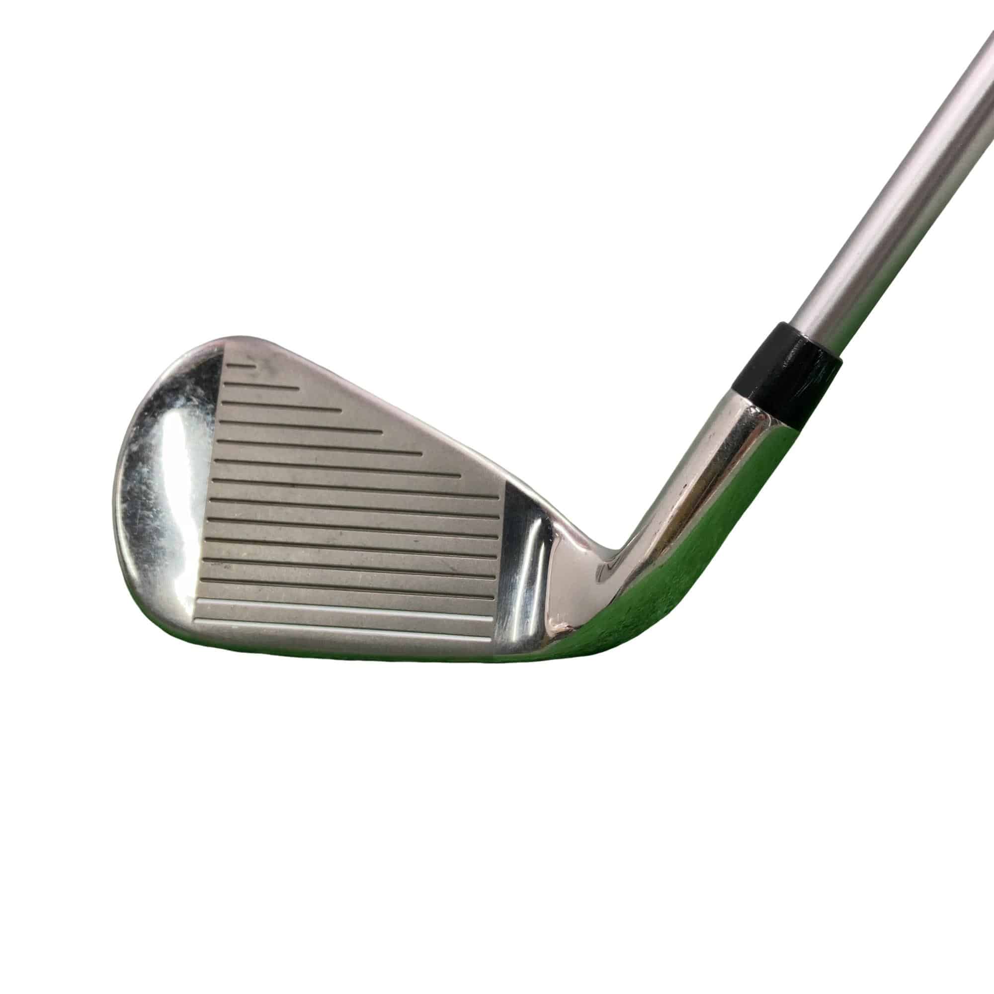 l`uqhj@l`w@Vri{FU{Zbgj