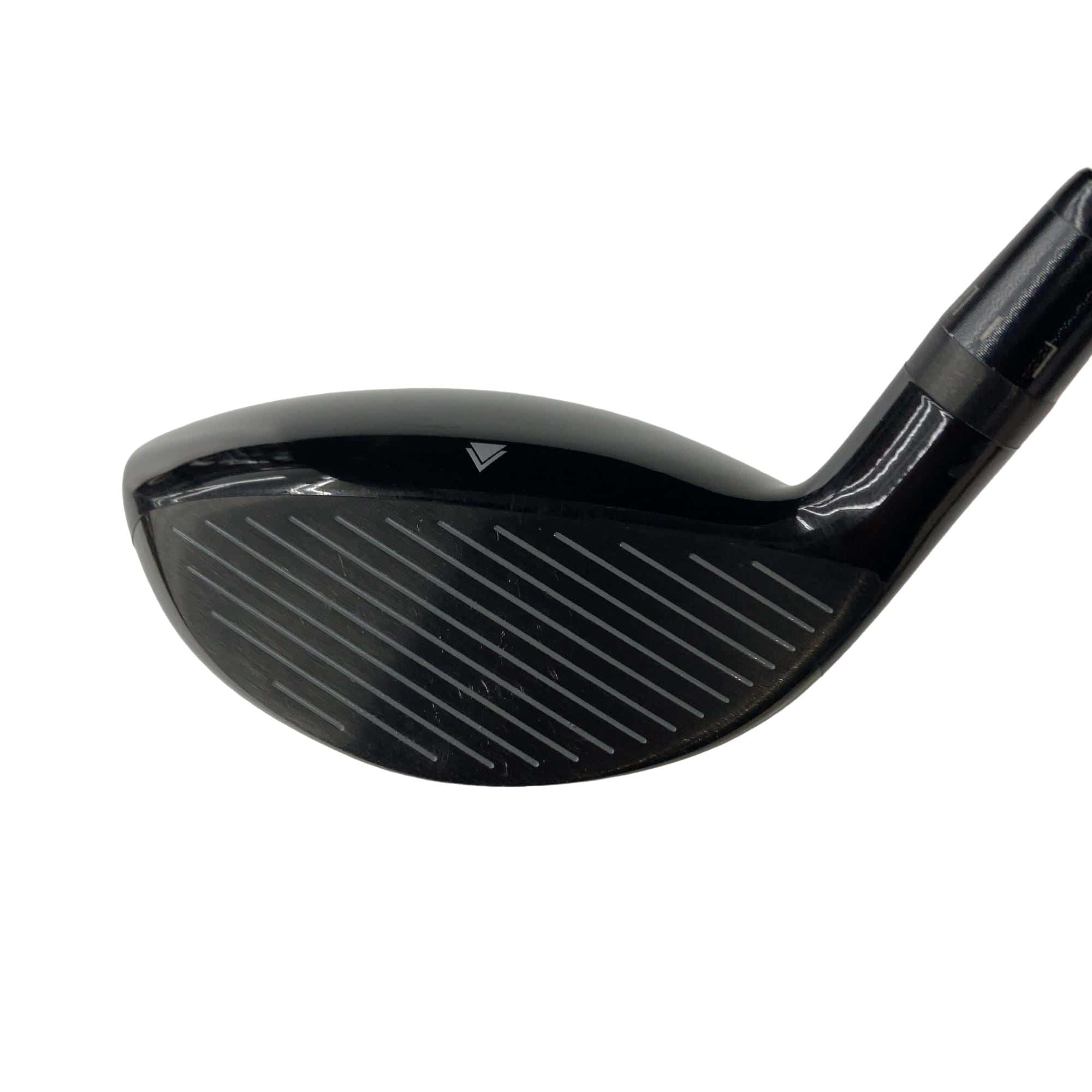 �d�y�n�m�d�@�f�s�@�V�v