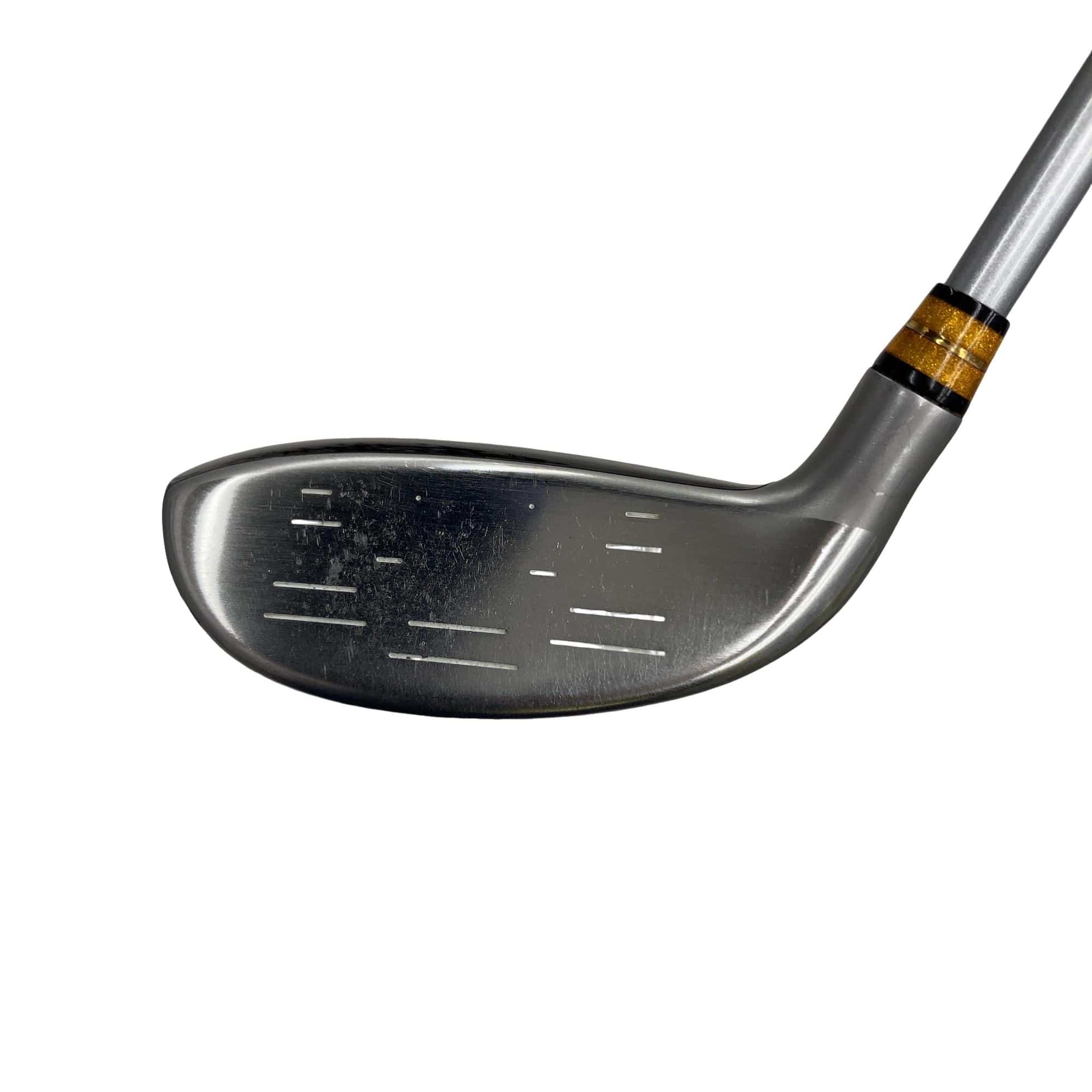 �w�w�h�n�i�Q�O�P�U�j�@�t�S