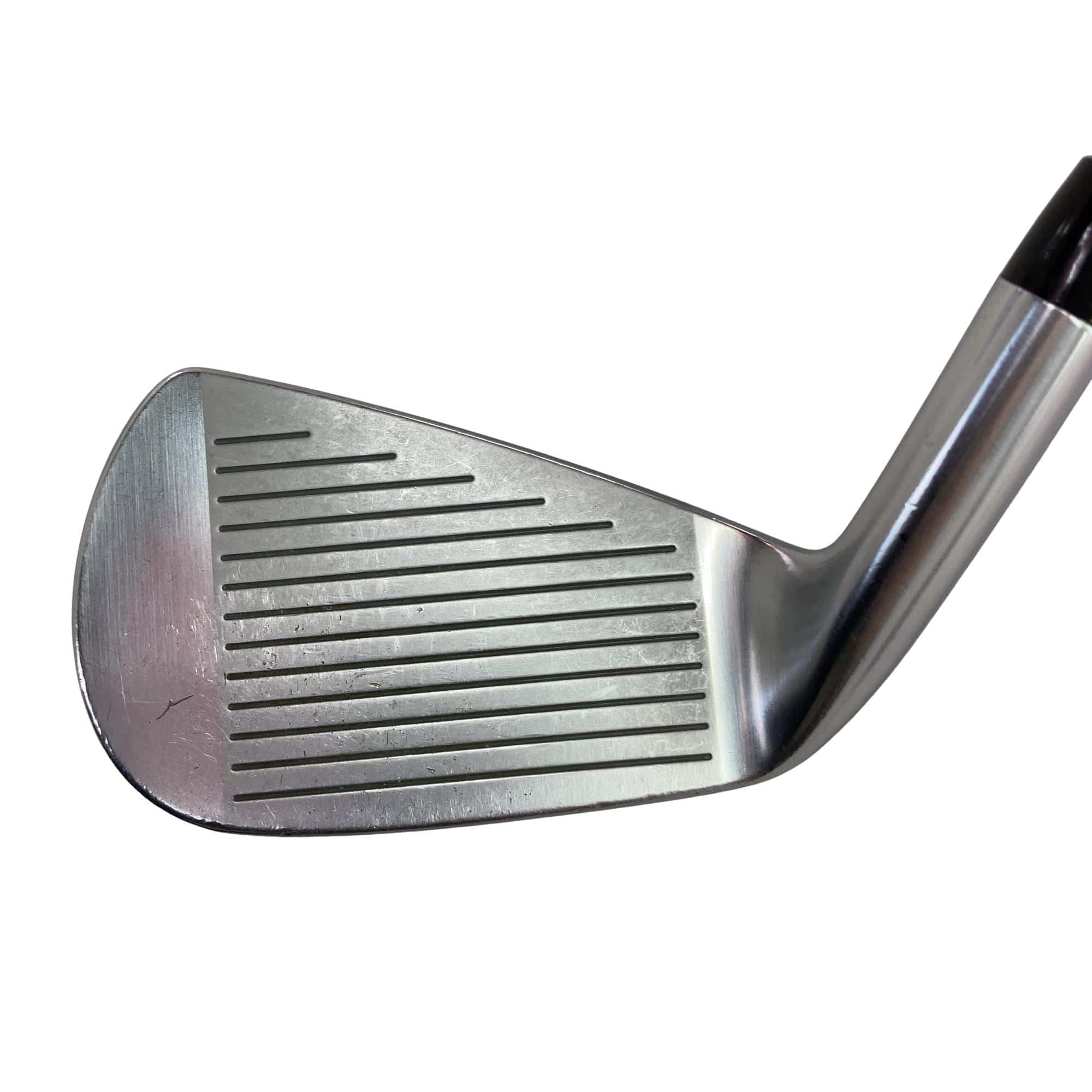 s|ynhc@bnlo@oktr@POri{FV{Zbgj