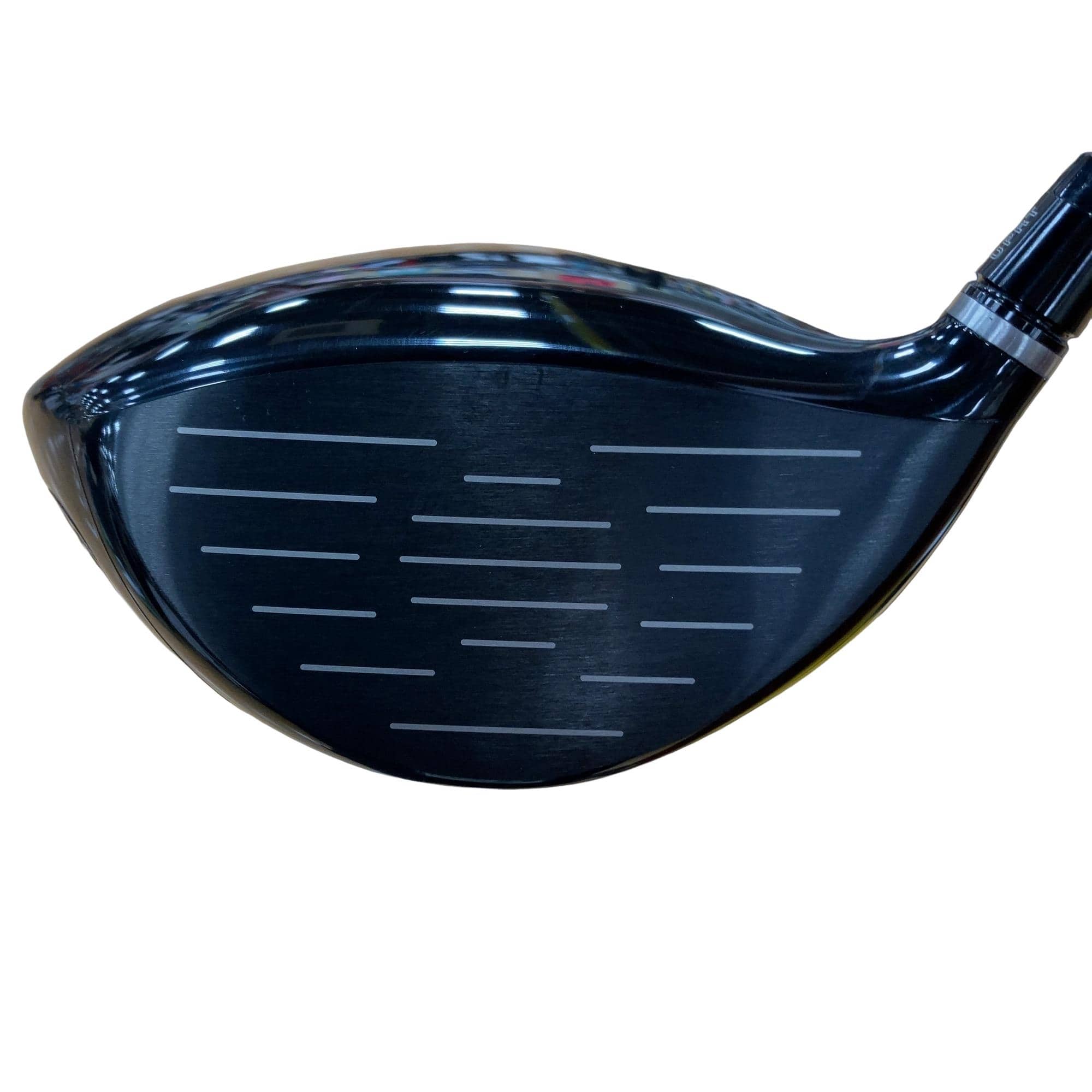 �q�l�w�@�u�c�^�l�i�Q�O�Q�S�j�@�P�O�D�T°