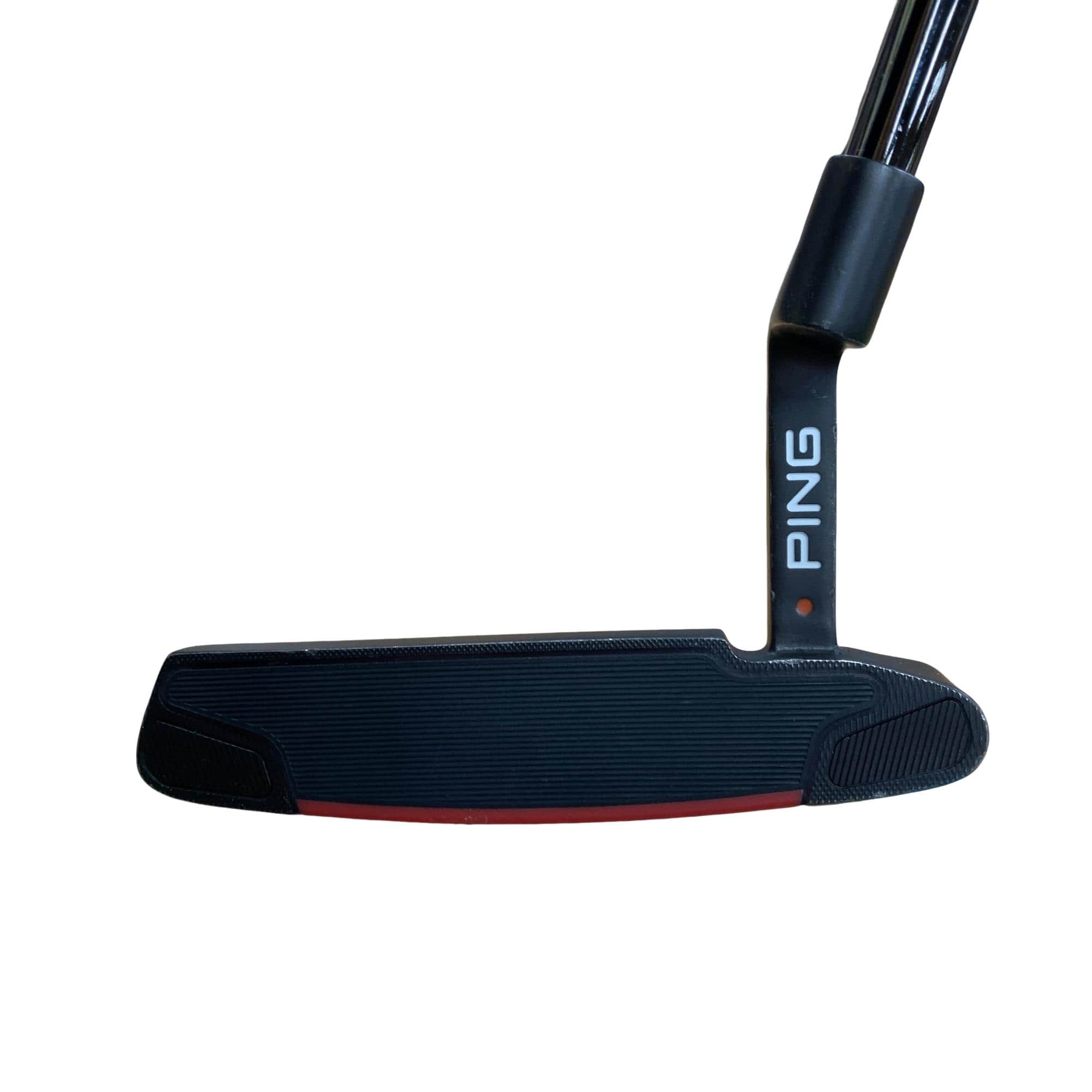 �o�h�m�f�@�`�m�r�d�q�@�Q�i�Q�O�Q�P�j�@�R�S�C���`�i�o�o�T�W�j