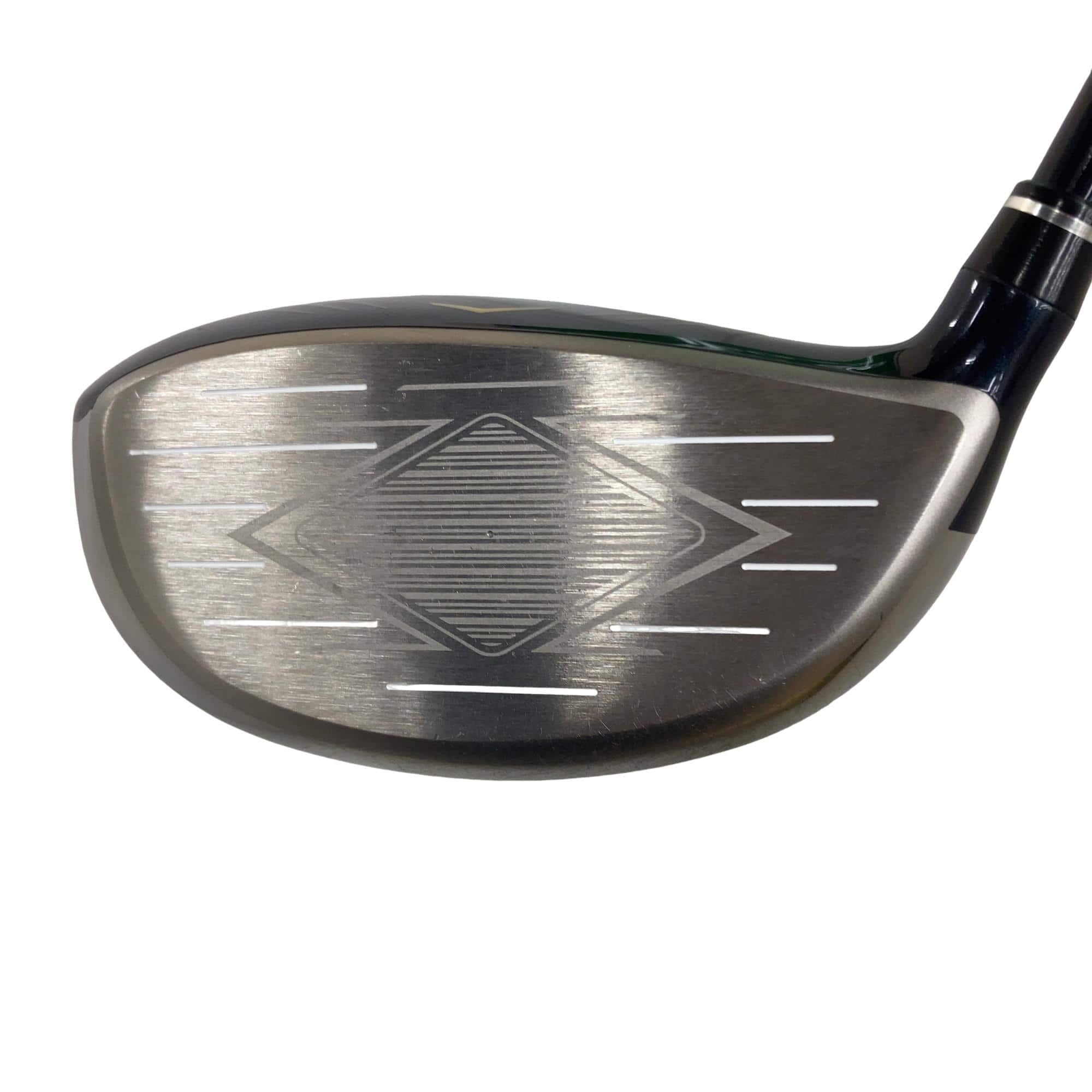 �w�w�h�n�i�Q�O�Q�Q�j�@�P�O�D�T°