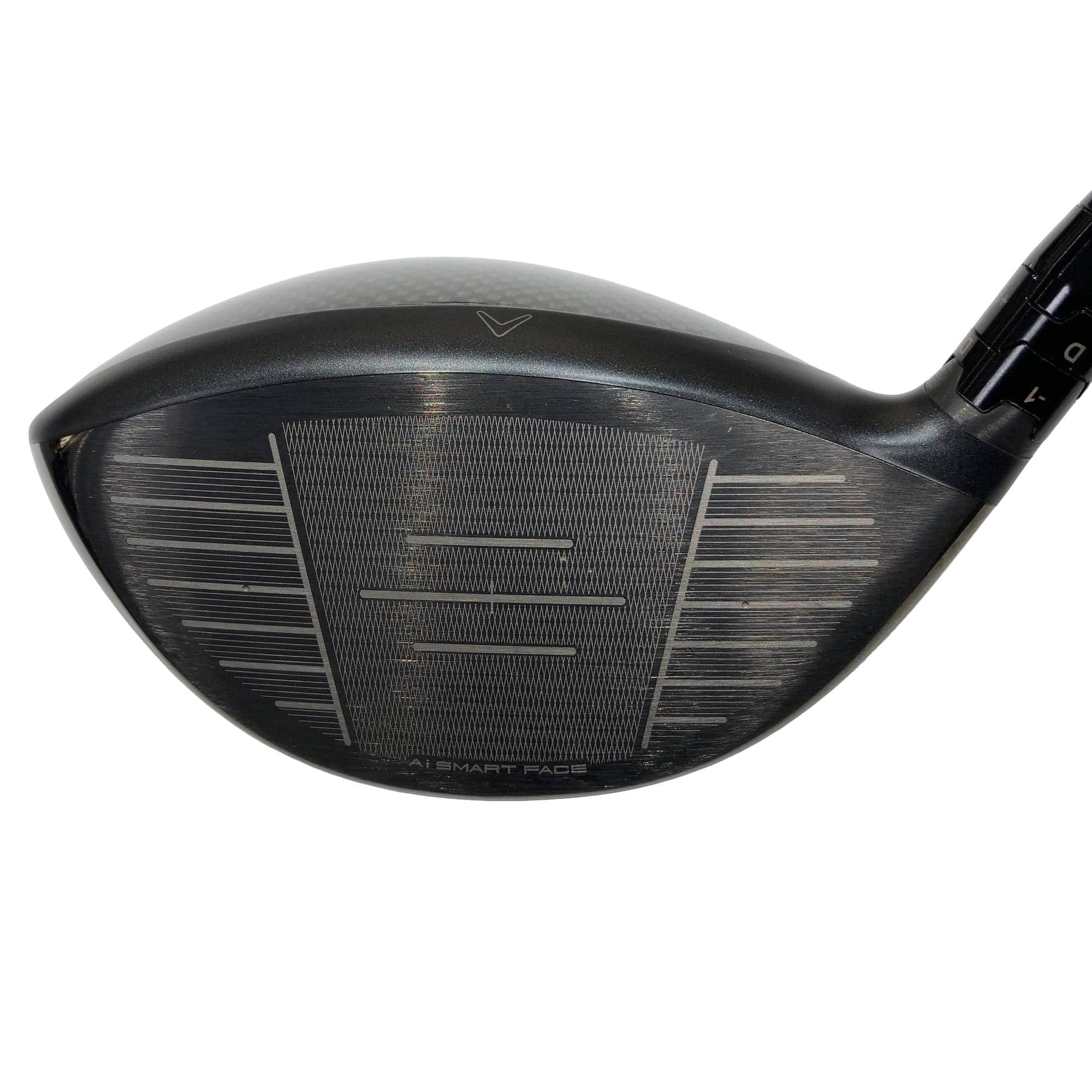 o`q`cxl@`@rlnjd@l`w@PODT°