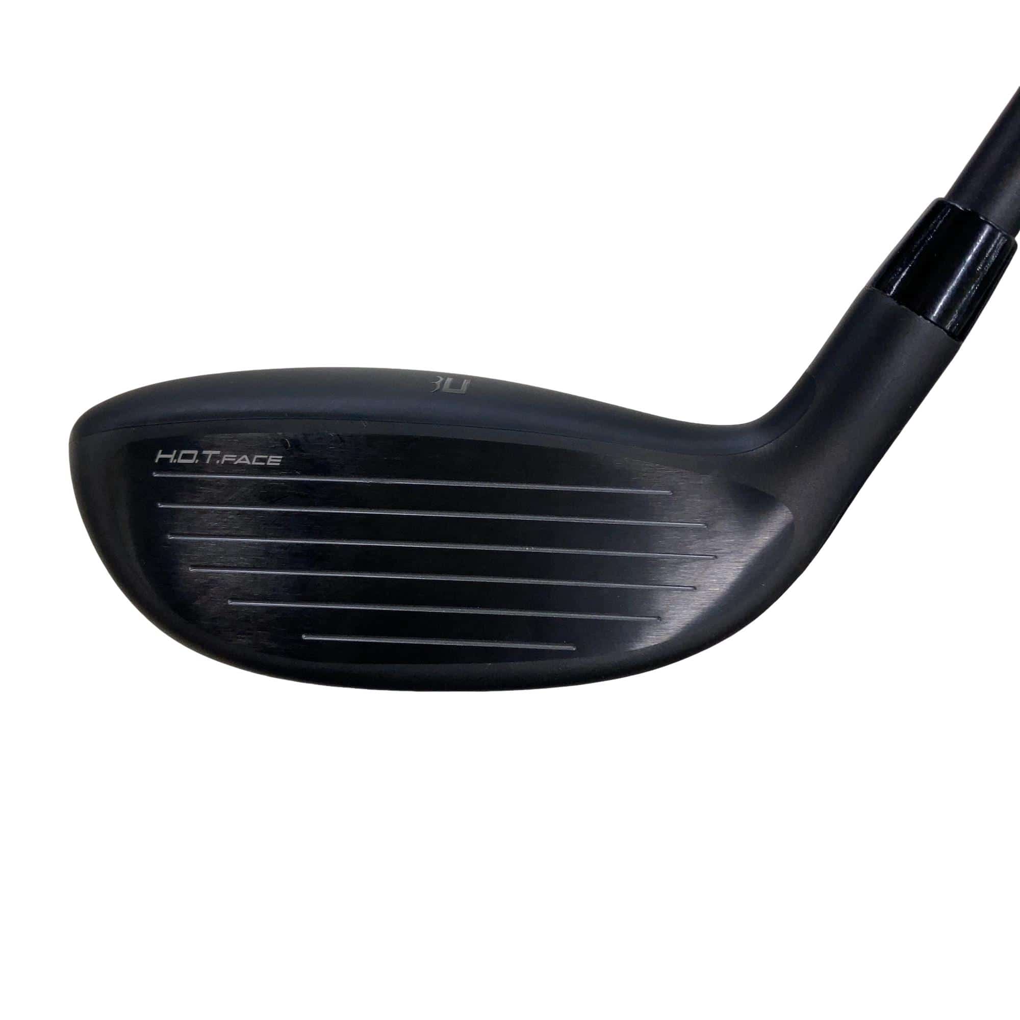 �����������@�c�`�q�j�r�o�d�d�c�@�t�T