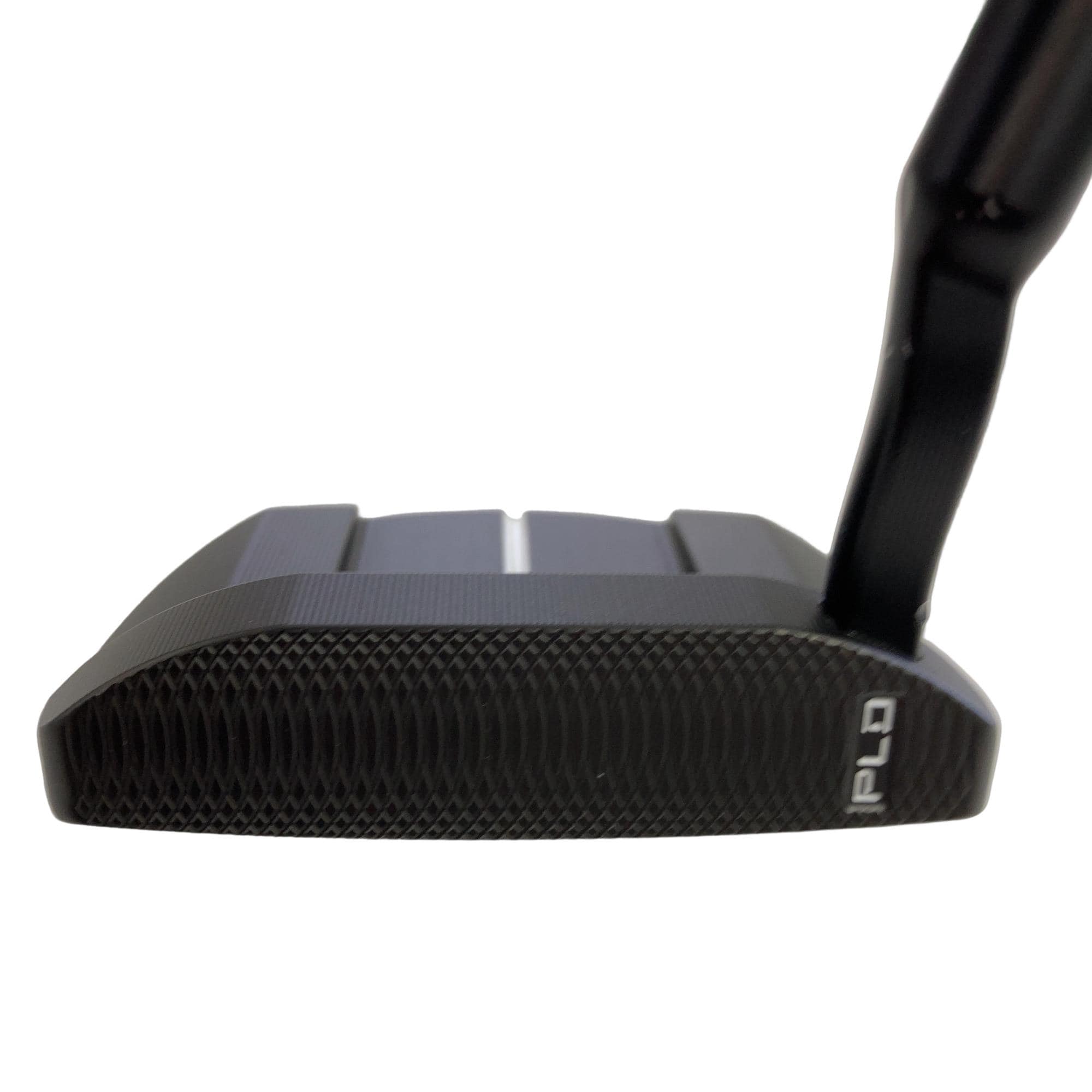 okc@lhkkdc@nrkn@RiQOQSj@RSC`