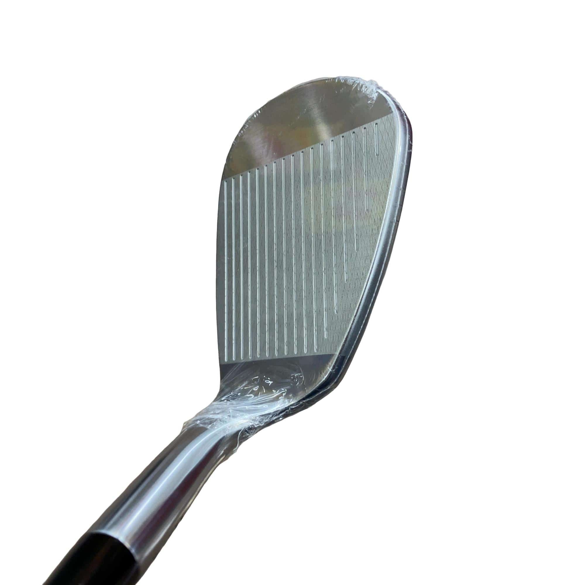 �n�m�n�e�e�@�k�`�a�n�r�o�d�b�@�e�q�n�f�f�r�@�k�d�`�o�|�h�h�i�Q�O�Q�P�j�@�U�S°