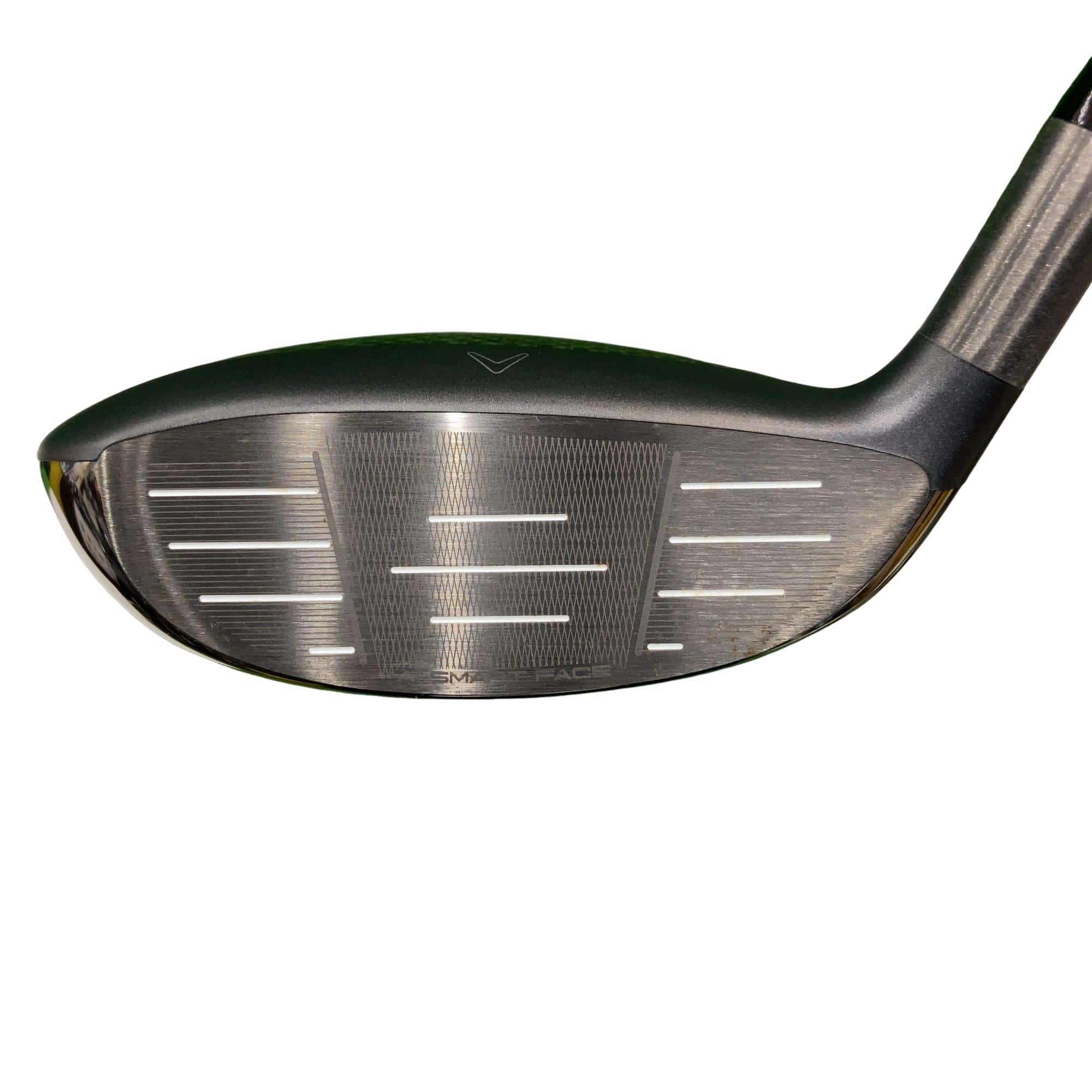 �o�`�q�`�c�x�l�@�`���@�r�l�n�j�d�@�l�`�w�@�e�`�r�s�@�R�v