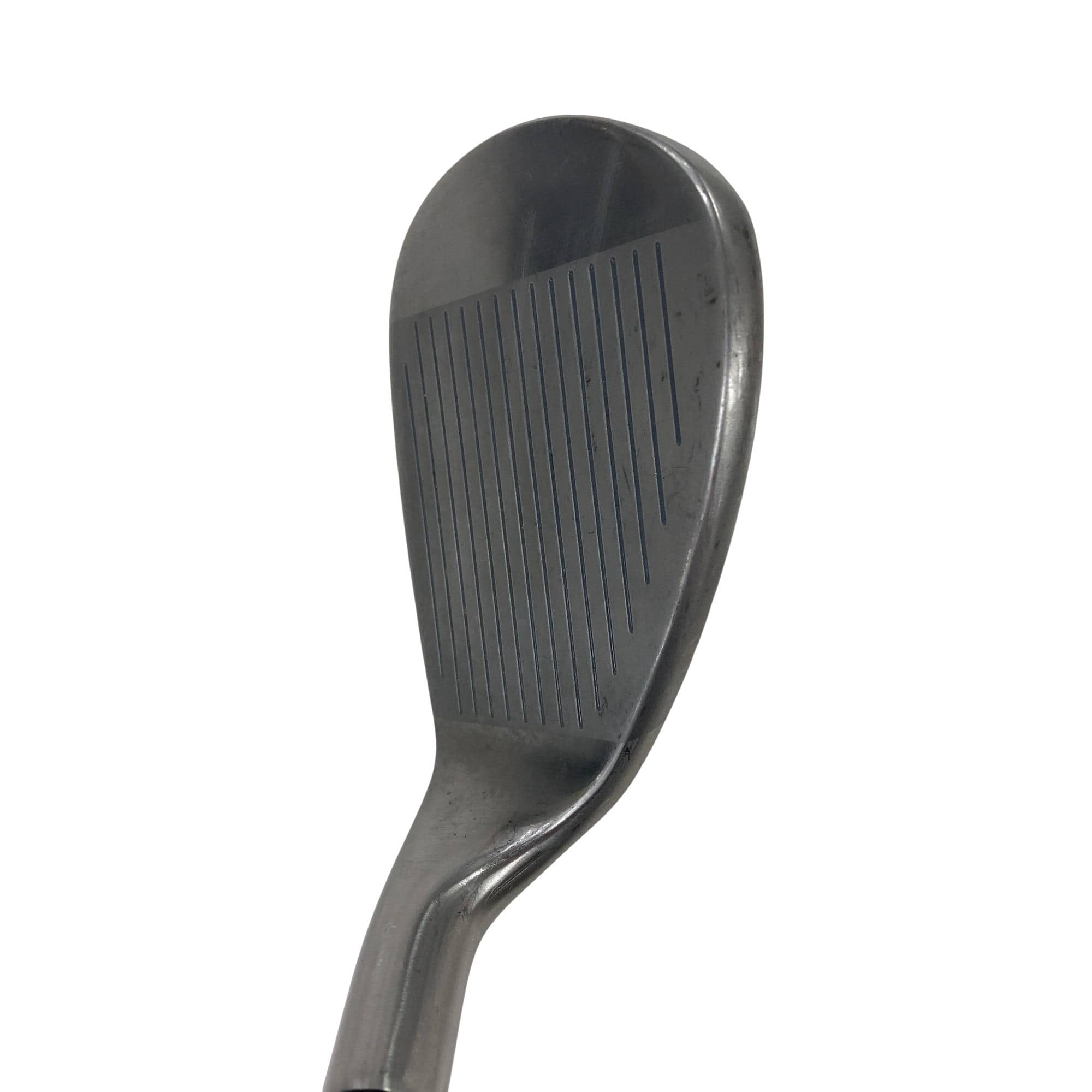 �r�b�t�c�@�S�W°