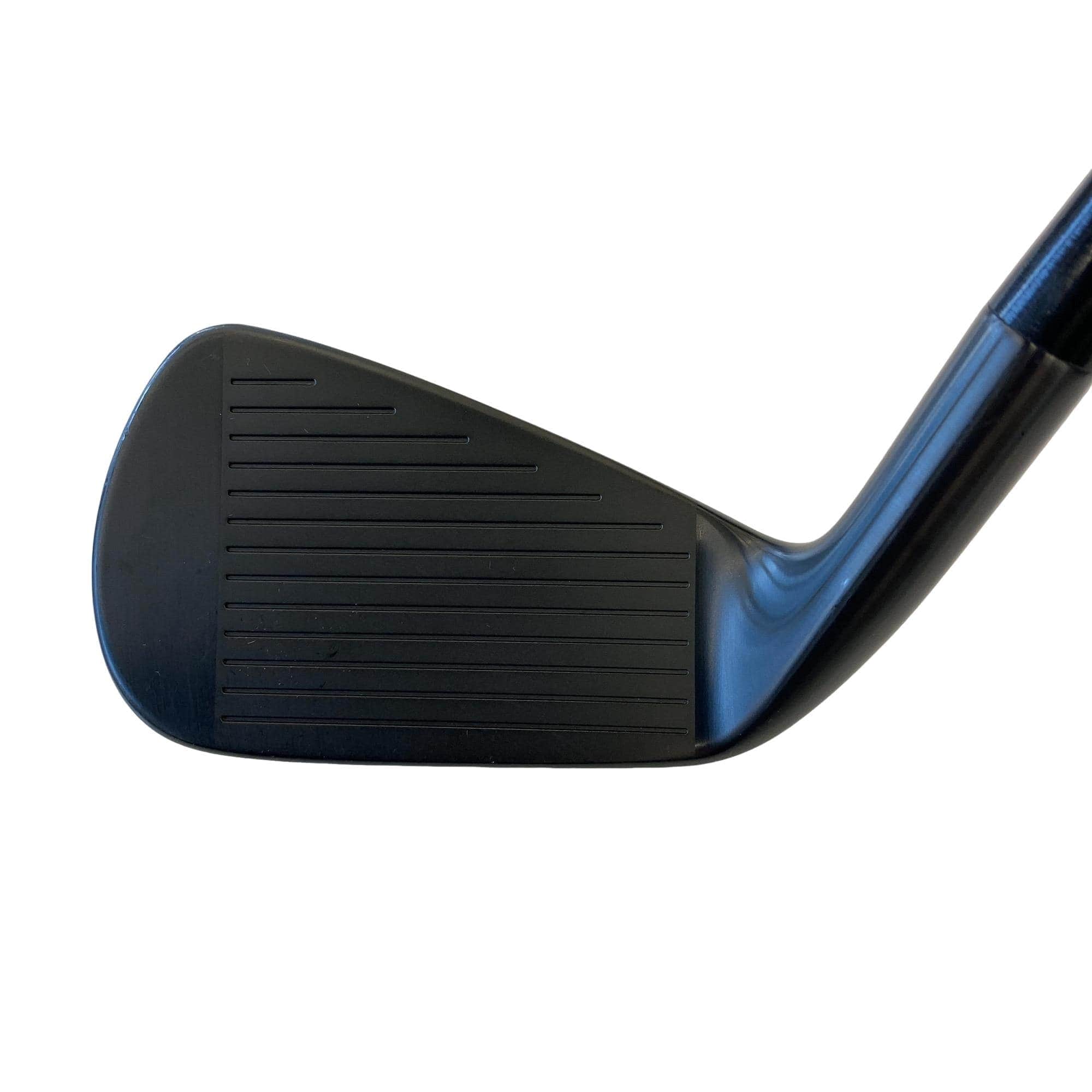 w@enqfdc@l`w@rs`qiQOQTj@ak`bj@Tri{FT{Zbgj