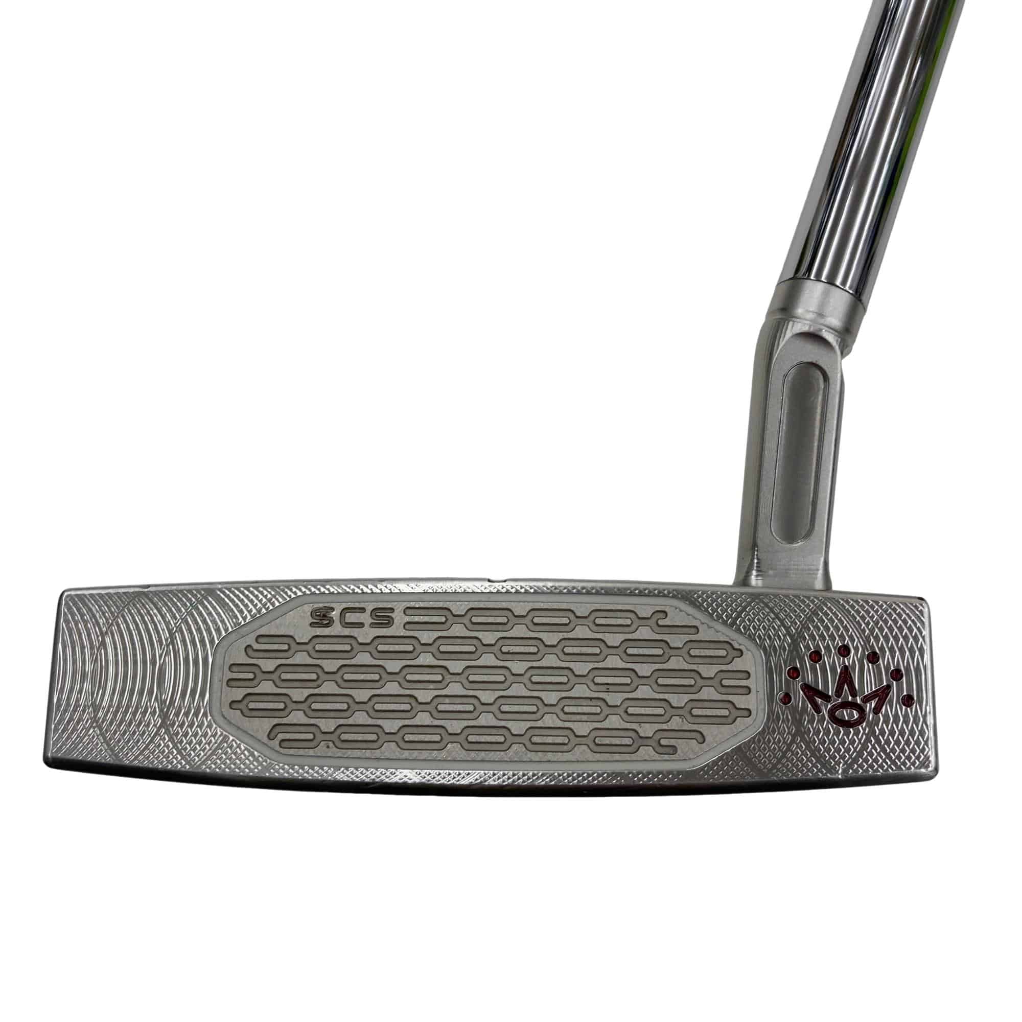 �r�b�n�s�s�x�@�b�`�l�d�q�n�m�@�r�s�t�c�h�n�@�r�s�x�k�d�@�e�`�r�s�a�`�b�j�@�P�D�T�i�Q�O�Q�T�j�@�R�S�C���`