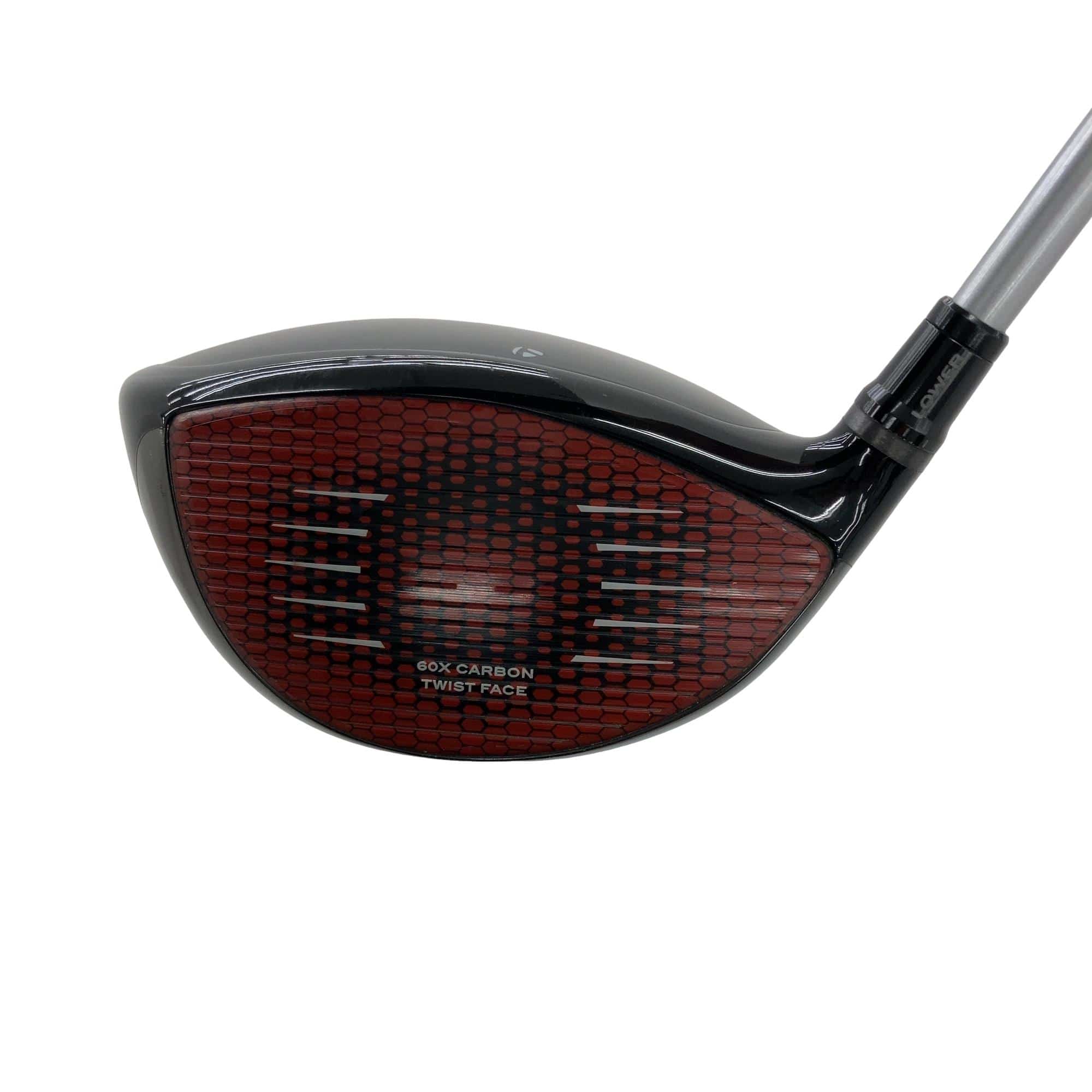 �r�s�d�`�k�s�g�@�g�c�@�P�O�D�T°