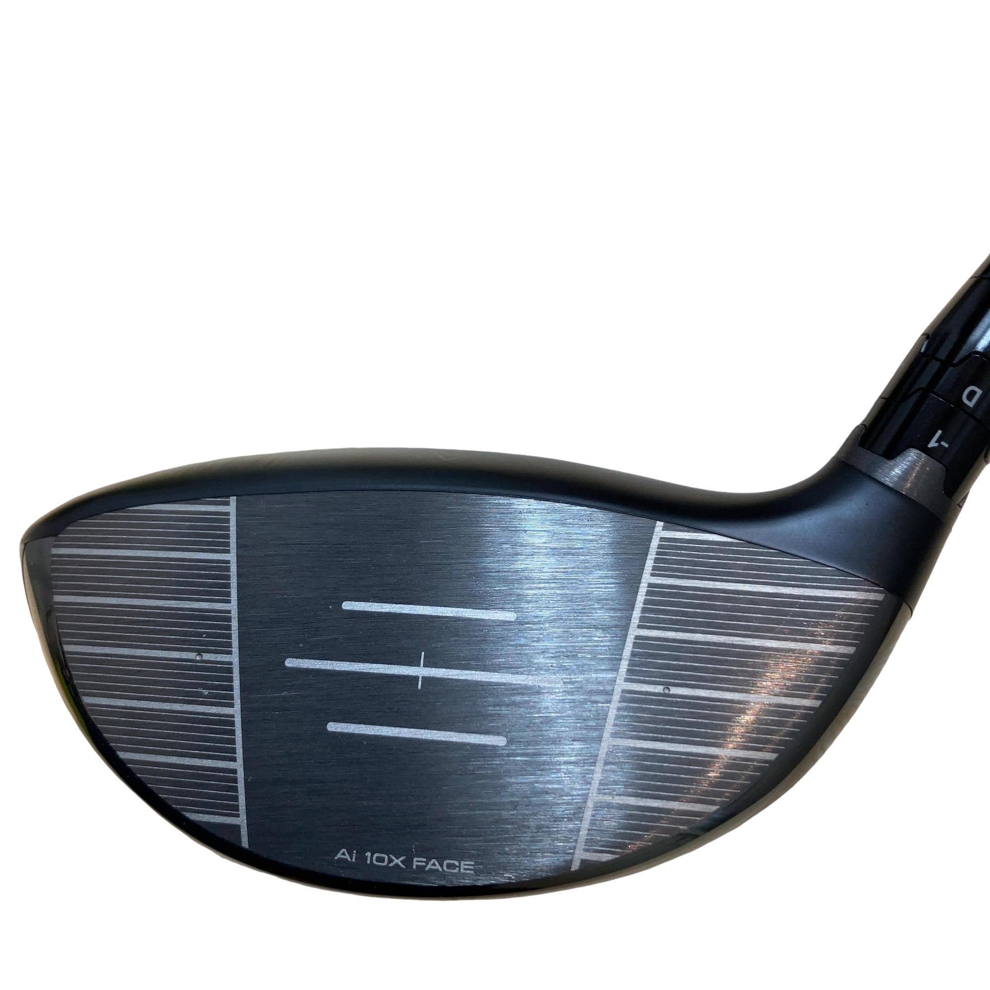 dkxsd@lhmh@cqhudq@PPDT°