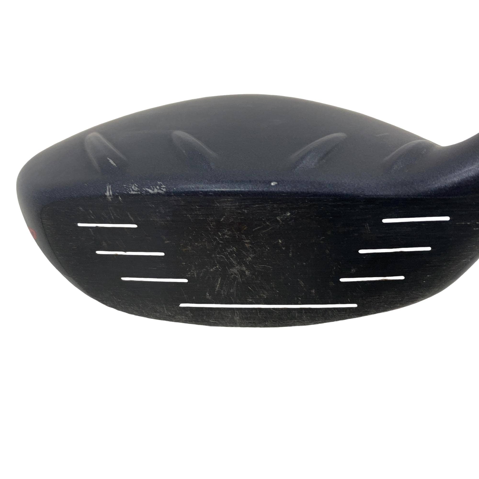 �f�S�P�O�@�k�r�s�@�R�v