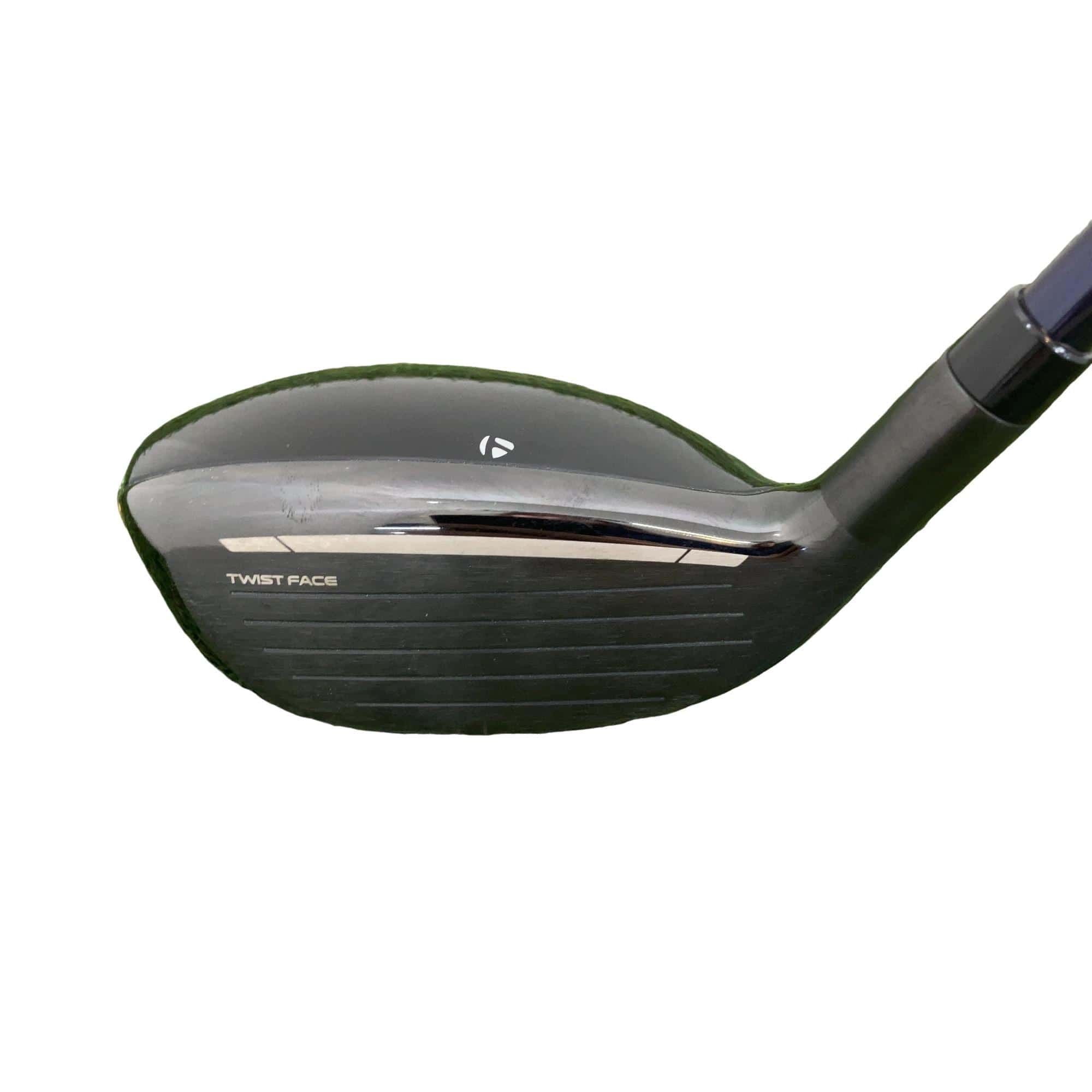 �p���P�O�@�t�S